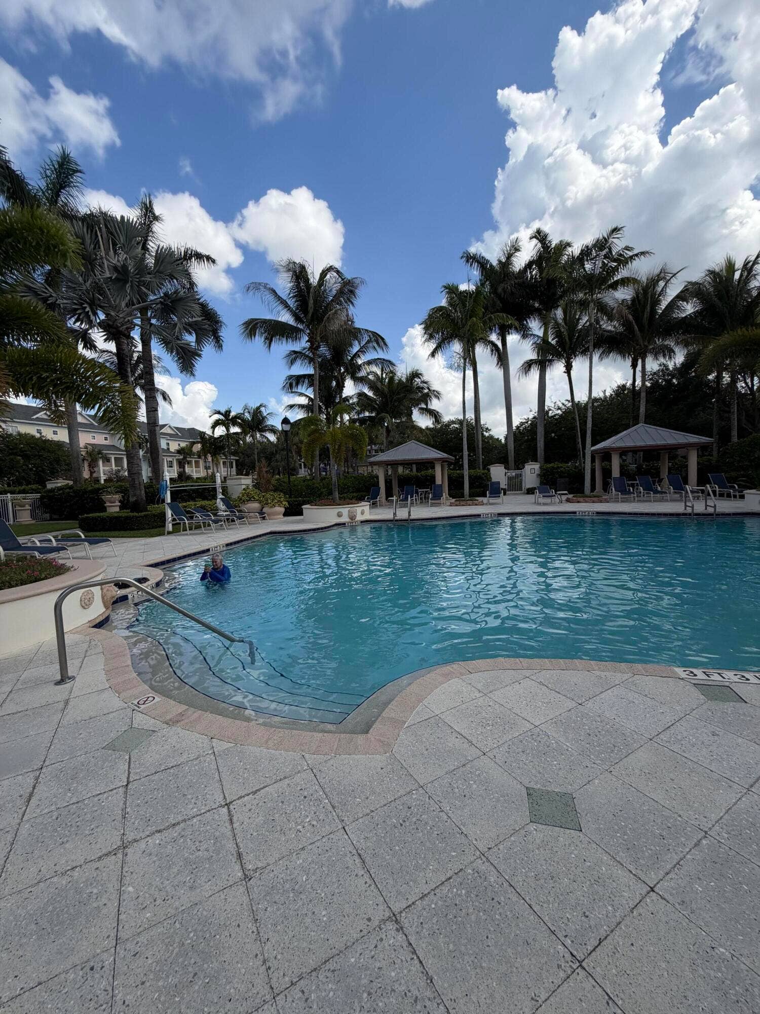 275 Murcia Drive, #208, Jupiter, Jupiter, FL 33458 IMG_2634