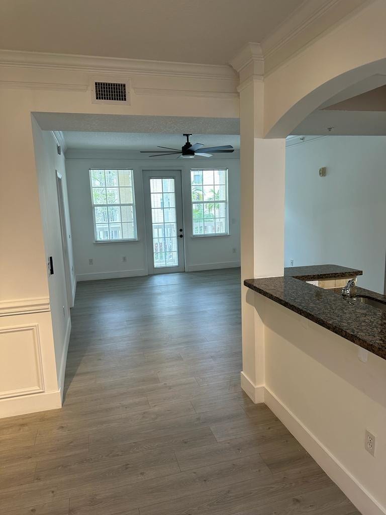 275 Murcia Drive, #208, Jupiter, Jupiter, FL 33458 Photo 23