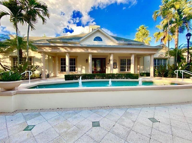 275 Murcia Drive, #208, Jupiter, Jupiter, FL 33458 Photo 63