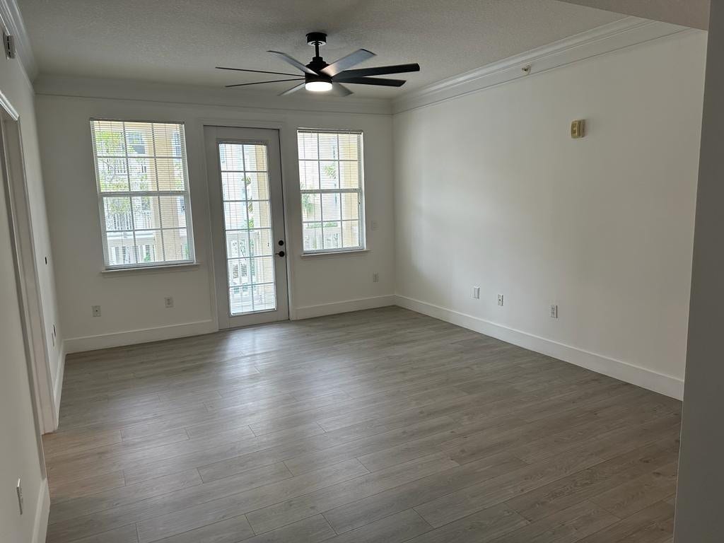 275 Murcia Drive, #208, Jupiter, Jupiter, FL 33458 Photo 24