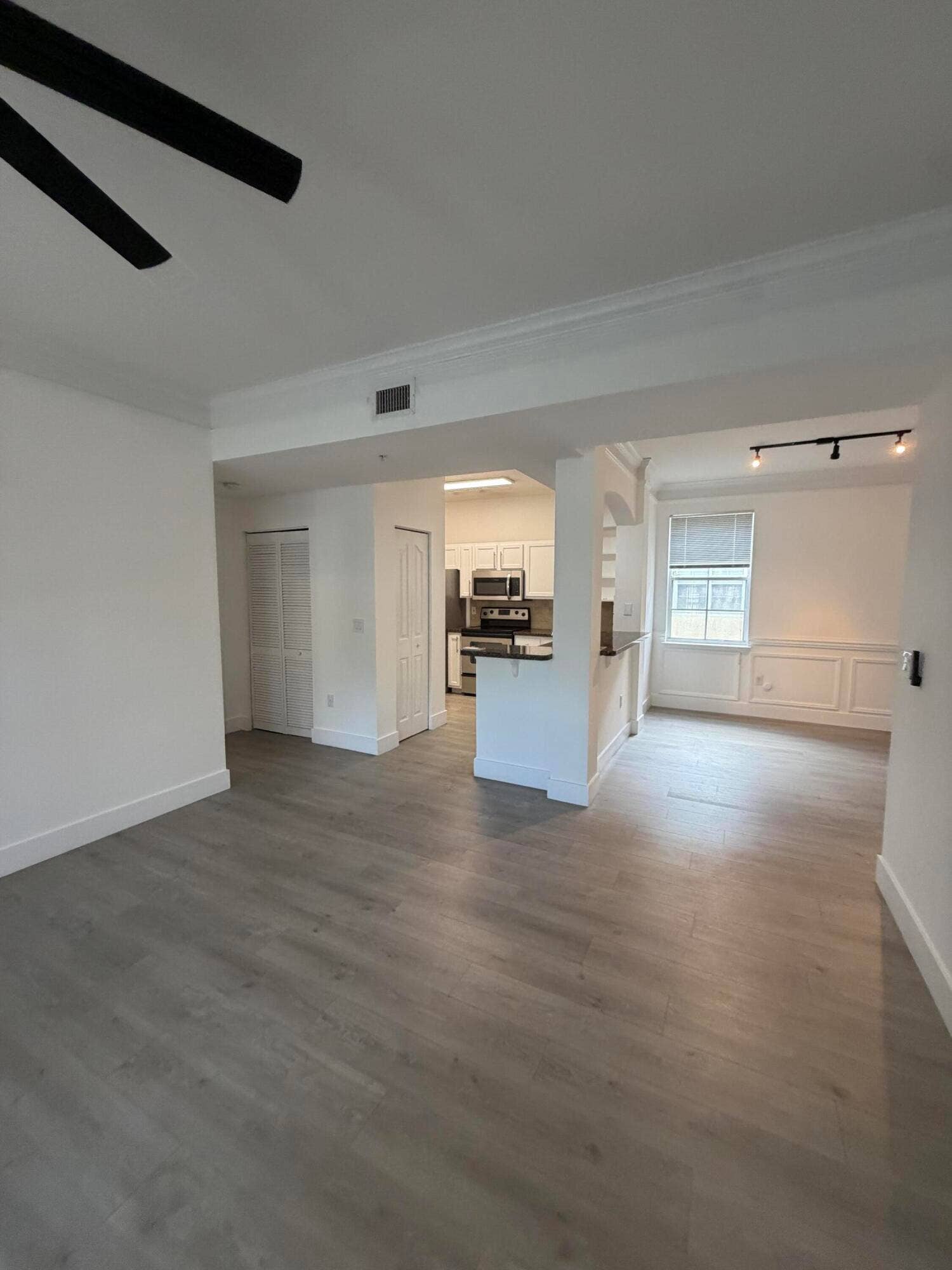 275 Murcia Drive, #208, Jupiter, Jupiter, FL 33458 IMG_2598