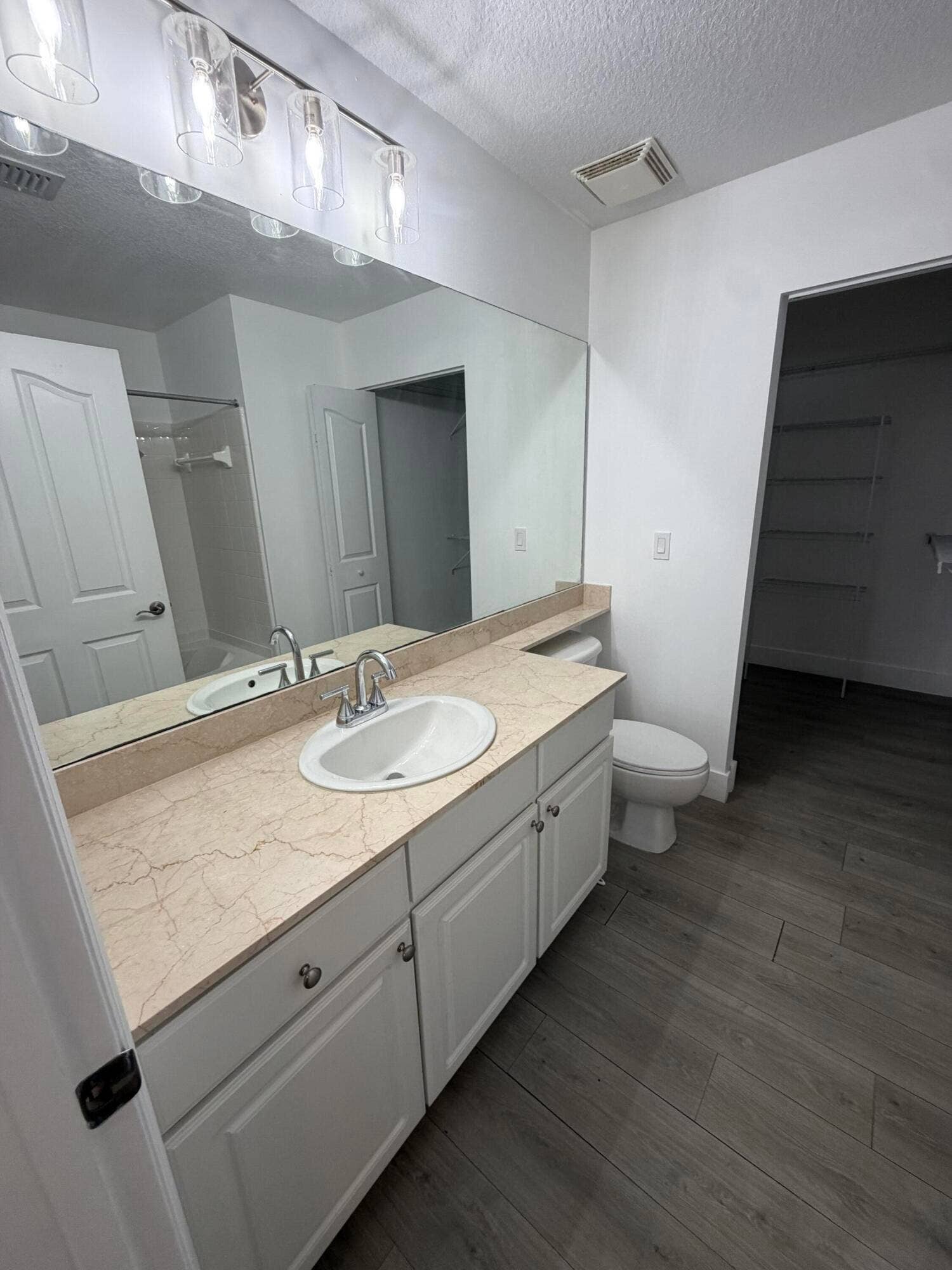 275 Murcia Drive, #208, Jupiter, Jupiter, FL 33458 IMG_2610