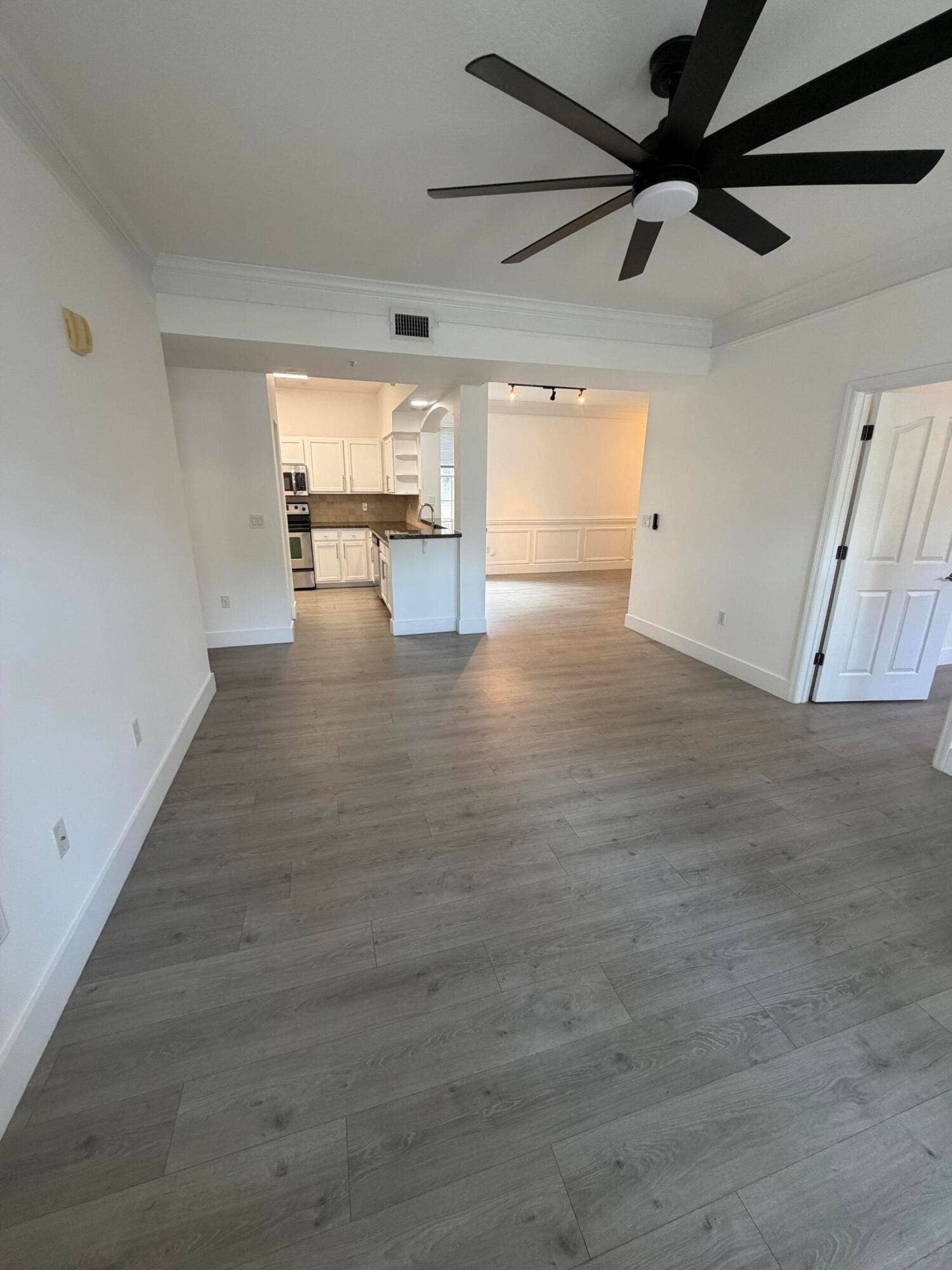 275 Murcia Drive, #208, Jupiter, Jupiter, FL 33458 IMG_2596