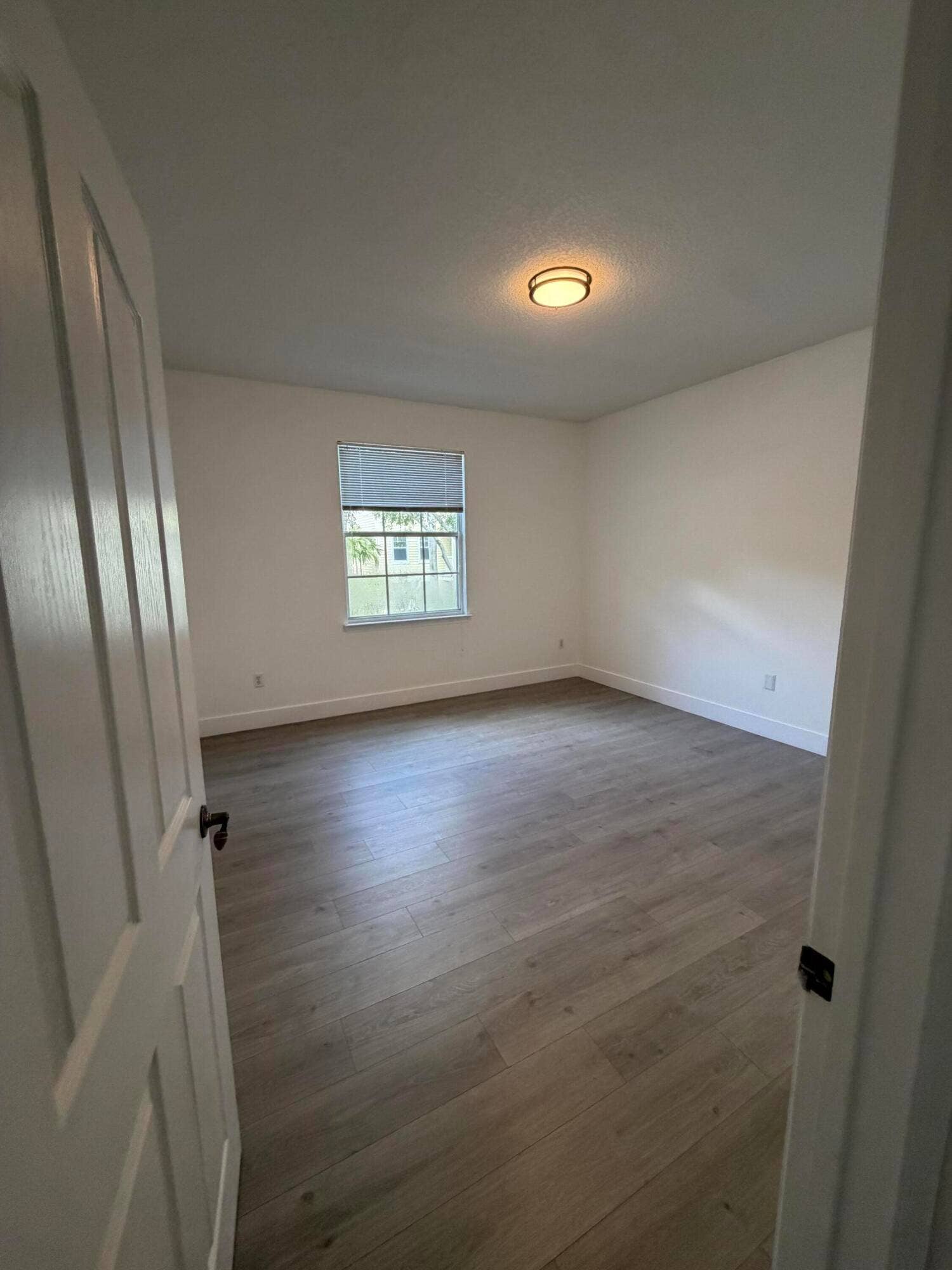 275 Murcia Drive, #208, Jupiter, Jupiter, FL 33458 IMG_2606