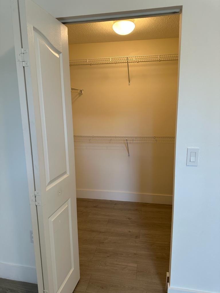 275 Murcia Drive, #208, Jupiter, Jupiter, FL 33458 Photo 44