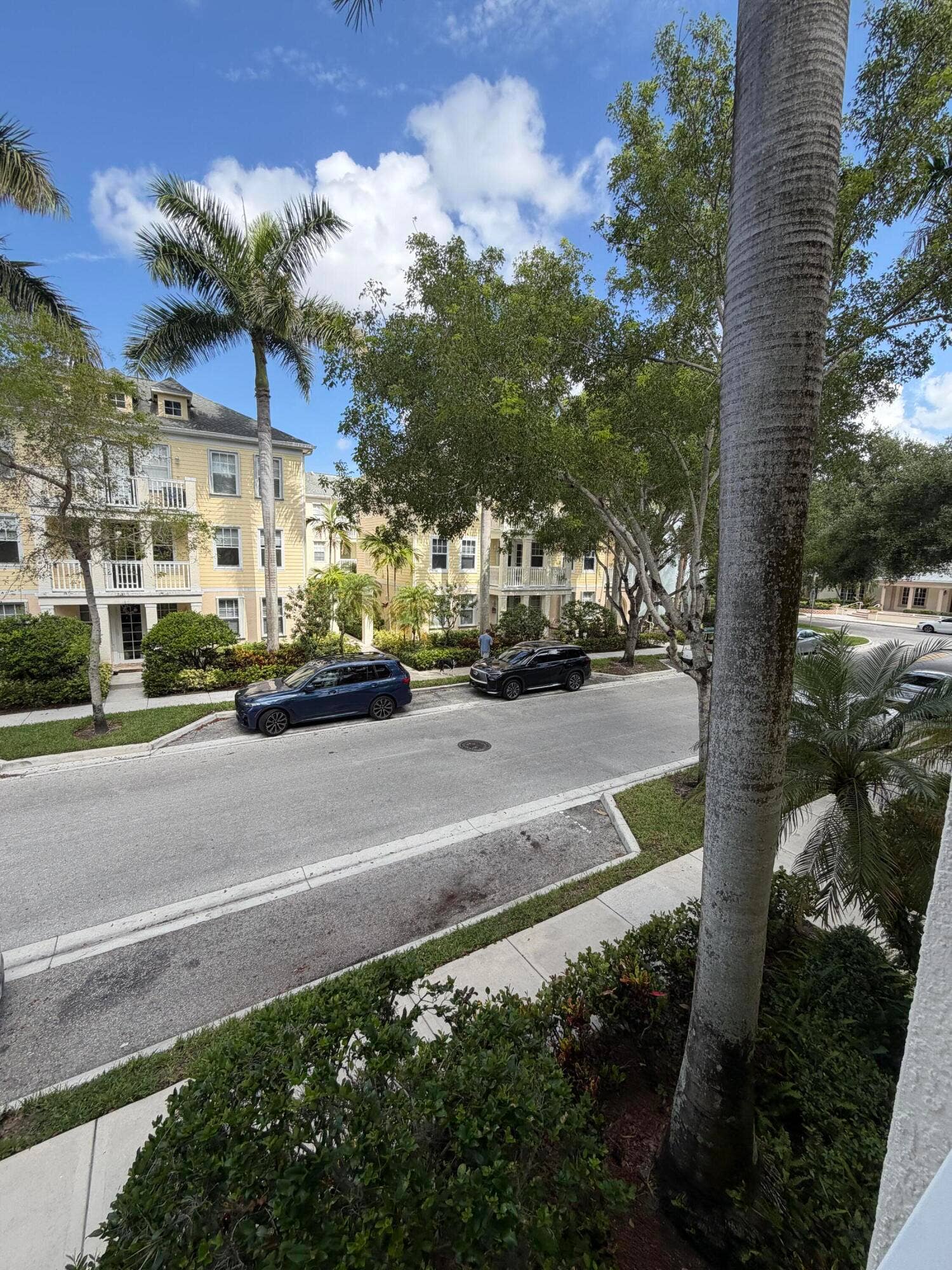 275 Murcia Drive, #208, Jupiter, Jupiter, FL 33458 IMG_2618