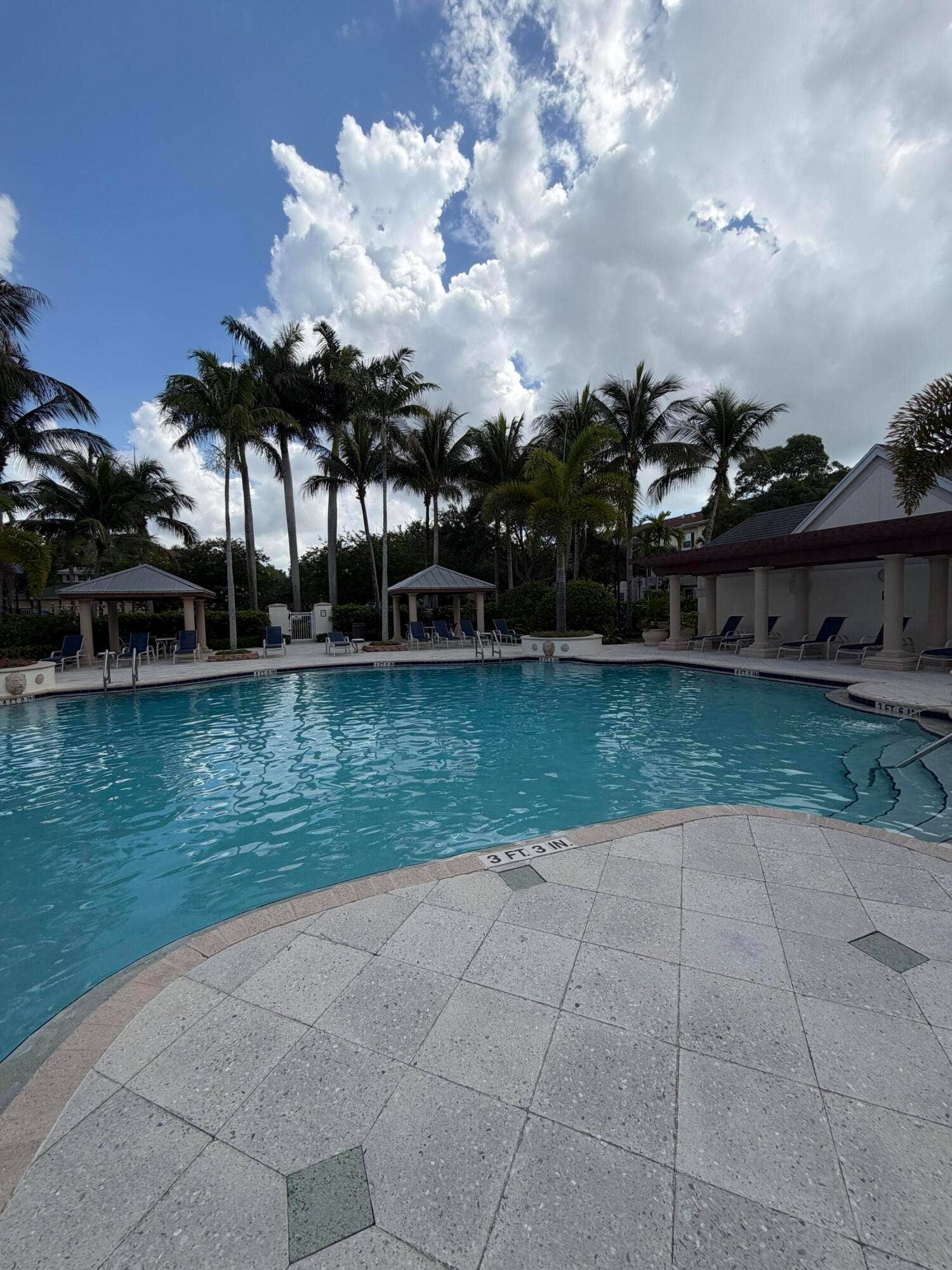 275 Murcia Drive, #208, Jupiter, Jupiter, FL 33458 IMG_2635