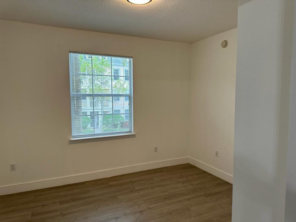 275 Murcia Drive, #208, Jupiter, Jupiter, FL 33458 Photo 51