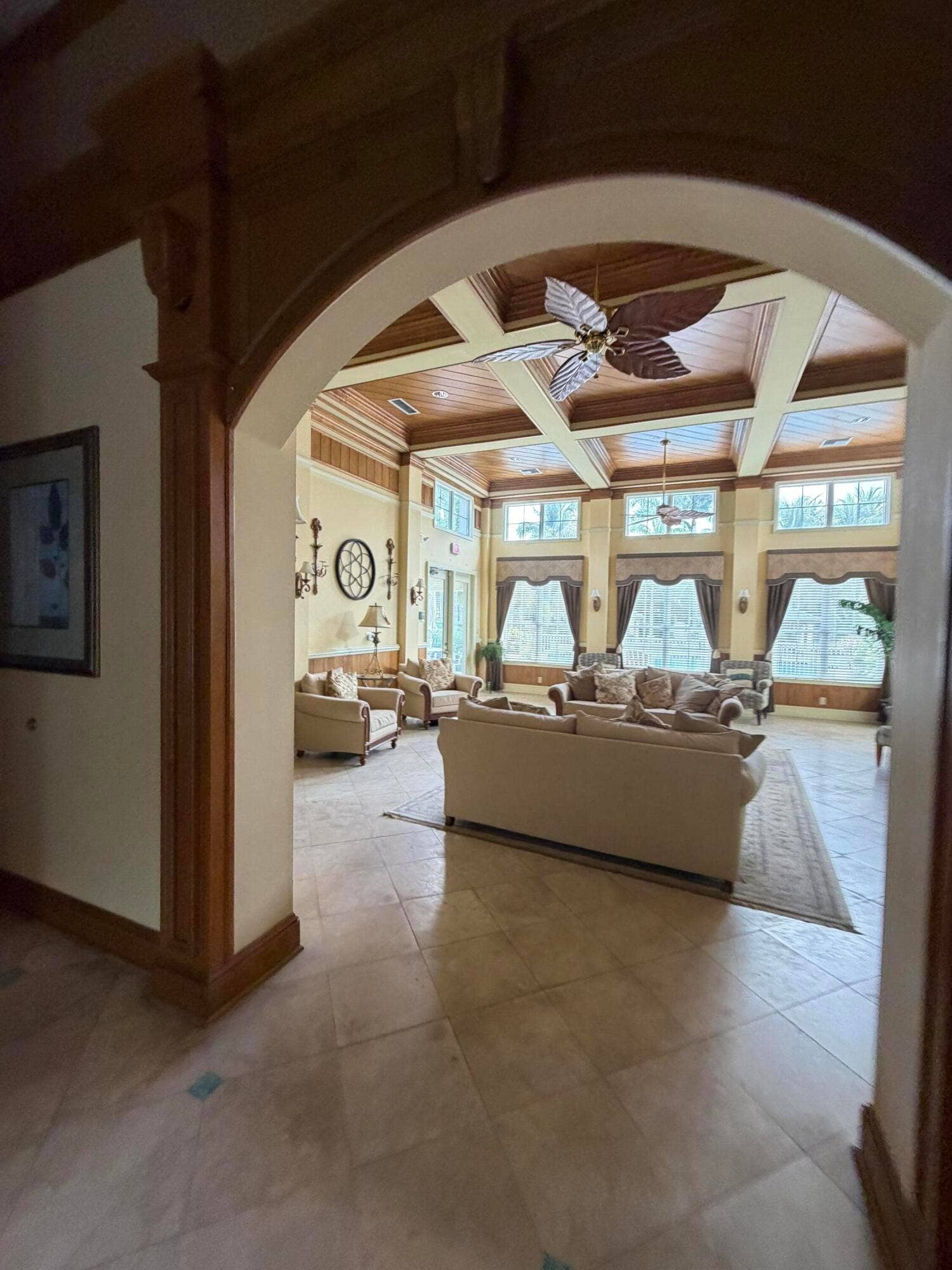 275 Murcia Drive, #208, Jupiter, Jupiter, FL 33458 IMG_2632