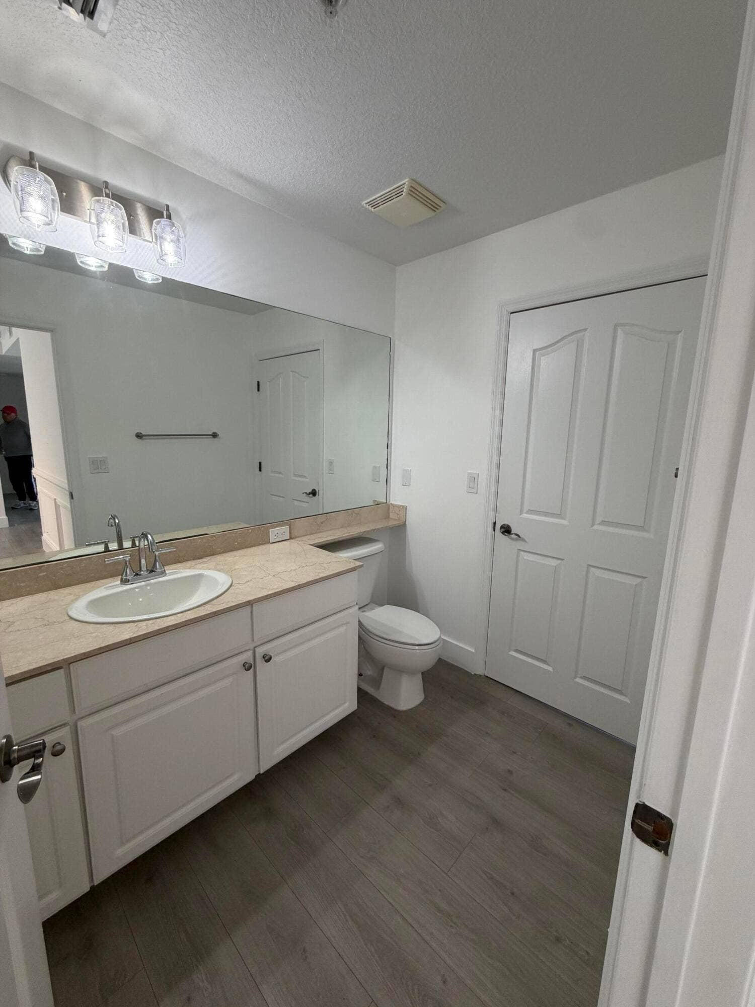 275 Murcia Drive, #208, Jupiter, Jupiter, FL 33458 IMG_2623
