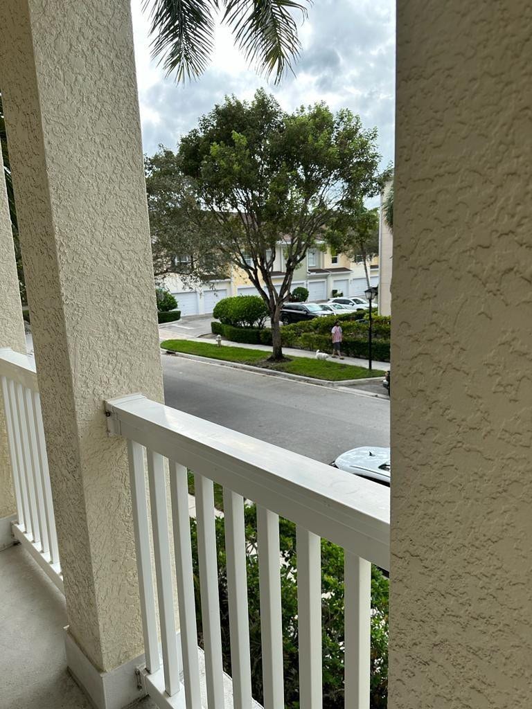 275 Murcia Drive, #208, Jupiter, Jupiter, FL 33458 Photo 53