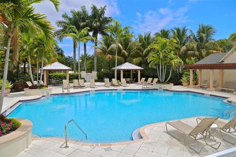 275 Murcia Drive, #208, Jupiter, Jupiter, FL 33458 Photo 58