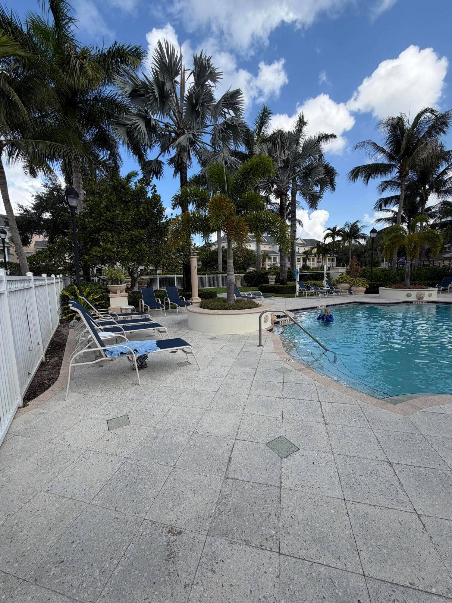 275 Murcia Drive, #208, Jupiter, Jupiter, FL 33458 IMG_2633