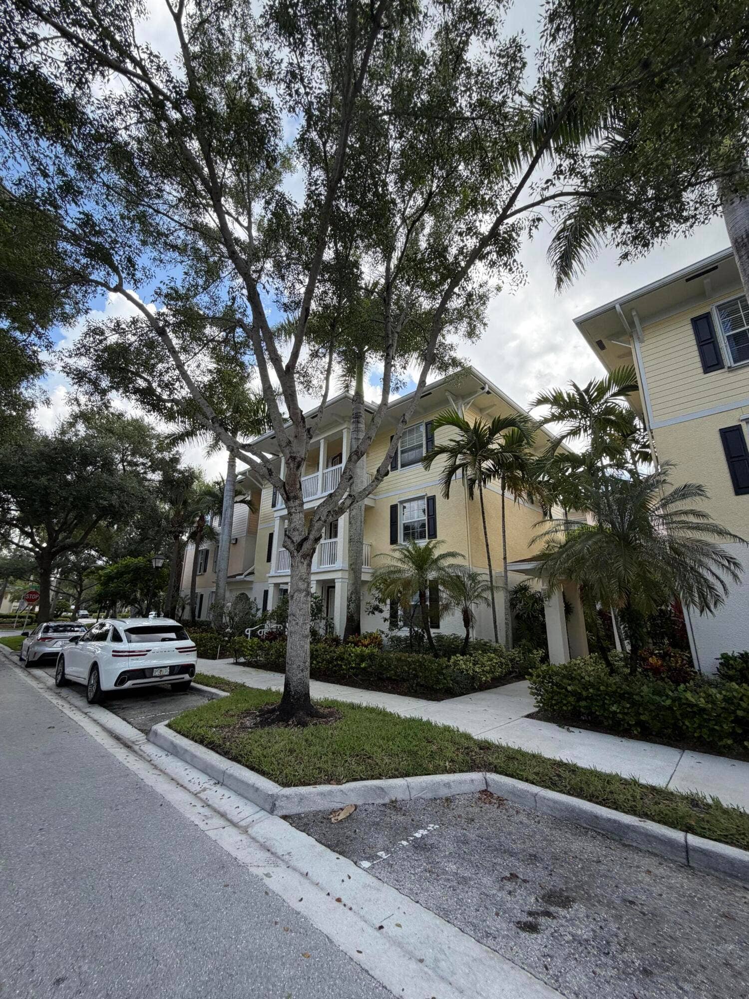 275 Murcia Drive, #208, Jupiter, Jupiter, FL 33458 IMG_2629