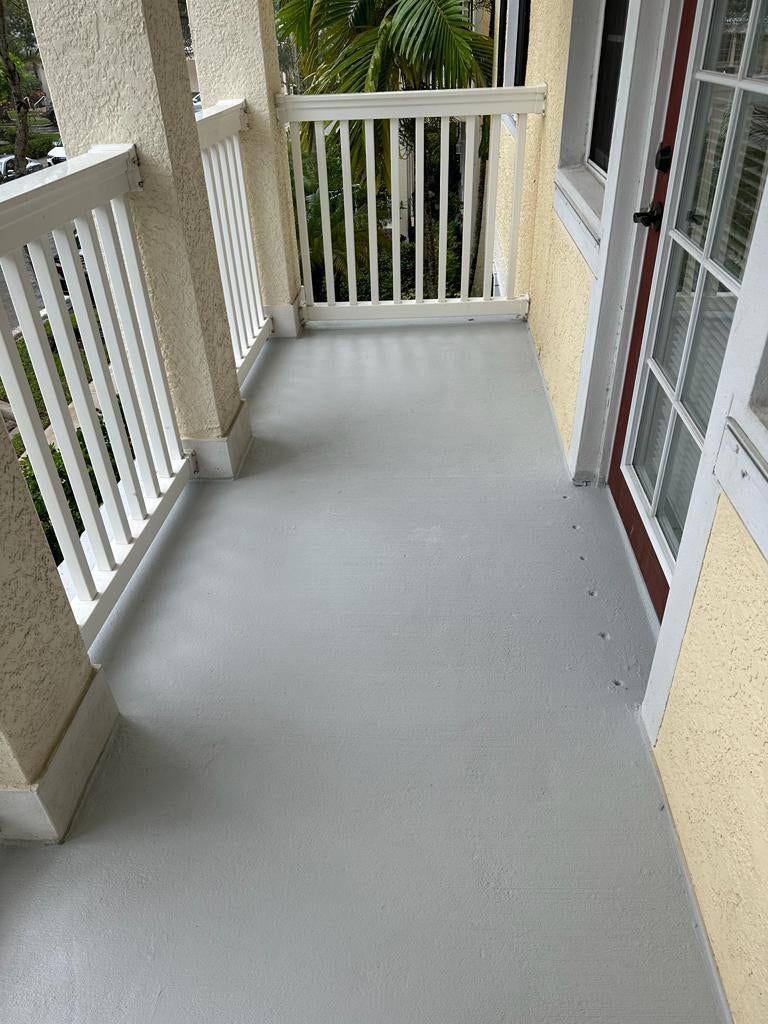 275 Murcia Drive, #208, Jupiter, Jupiter, FL 33458 Photo 29