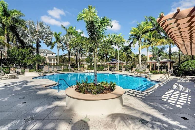 275 Murcia Drive, #208, Jupiter, Jupiter, FL 33458 Photo 68