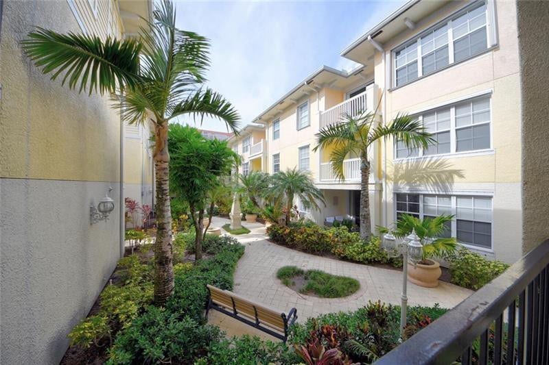 275 Murcia Drive, #208, Jupiter, Jupiter, FL 33458 Photo 5