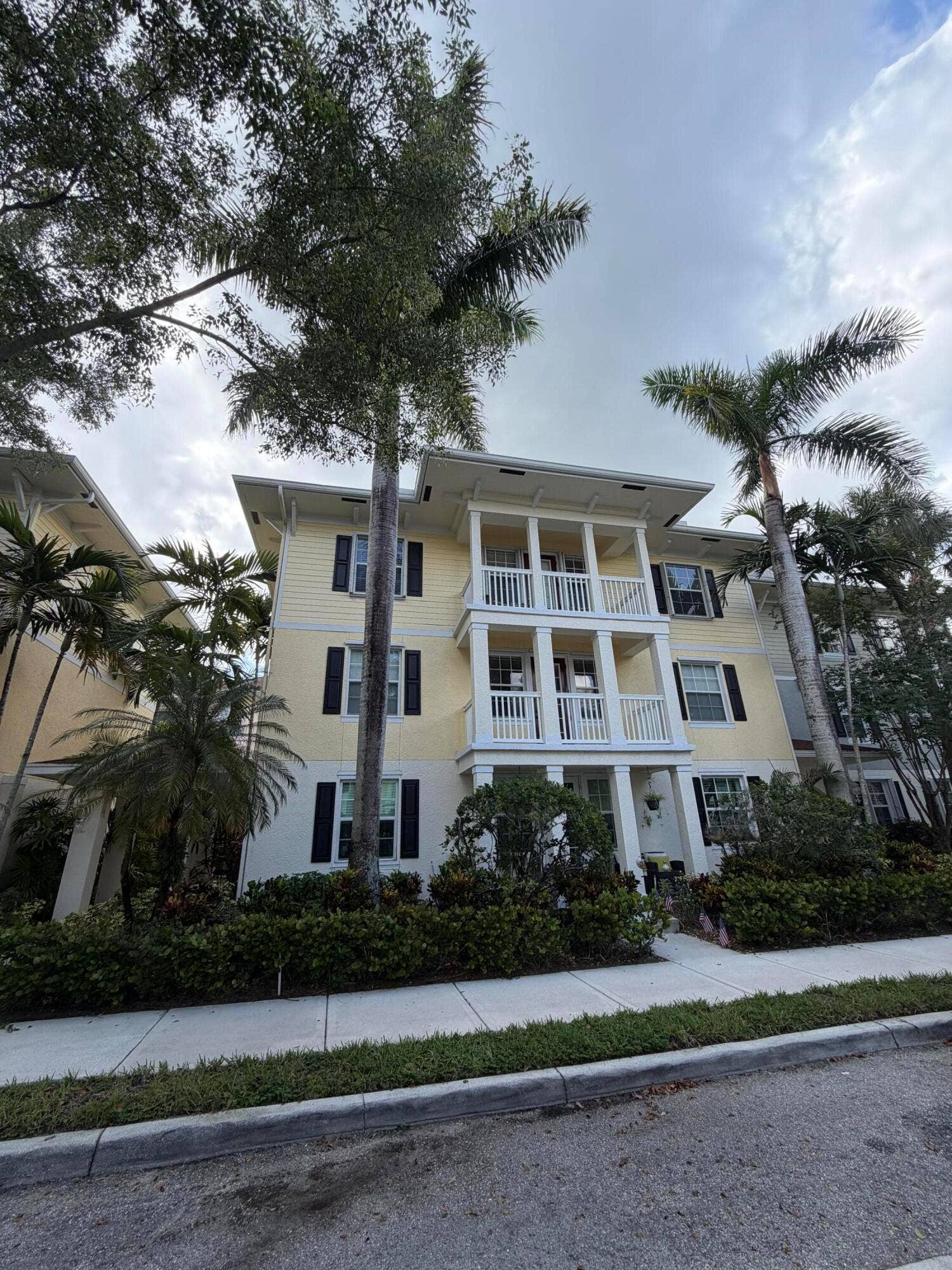275 Murcia Drive, #208, Jupiter, Jupiter, FL 33458 IMG_2628