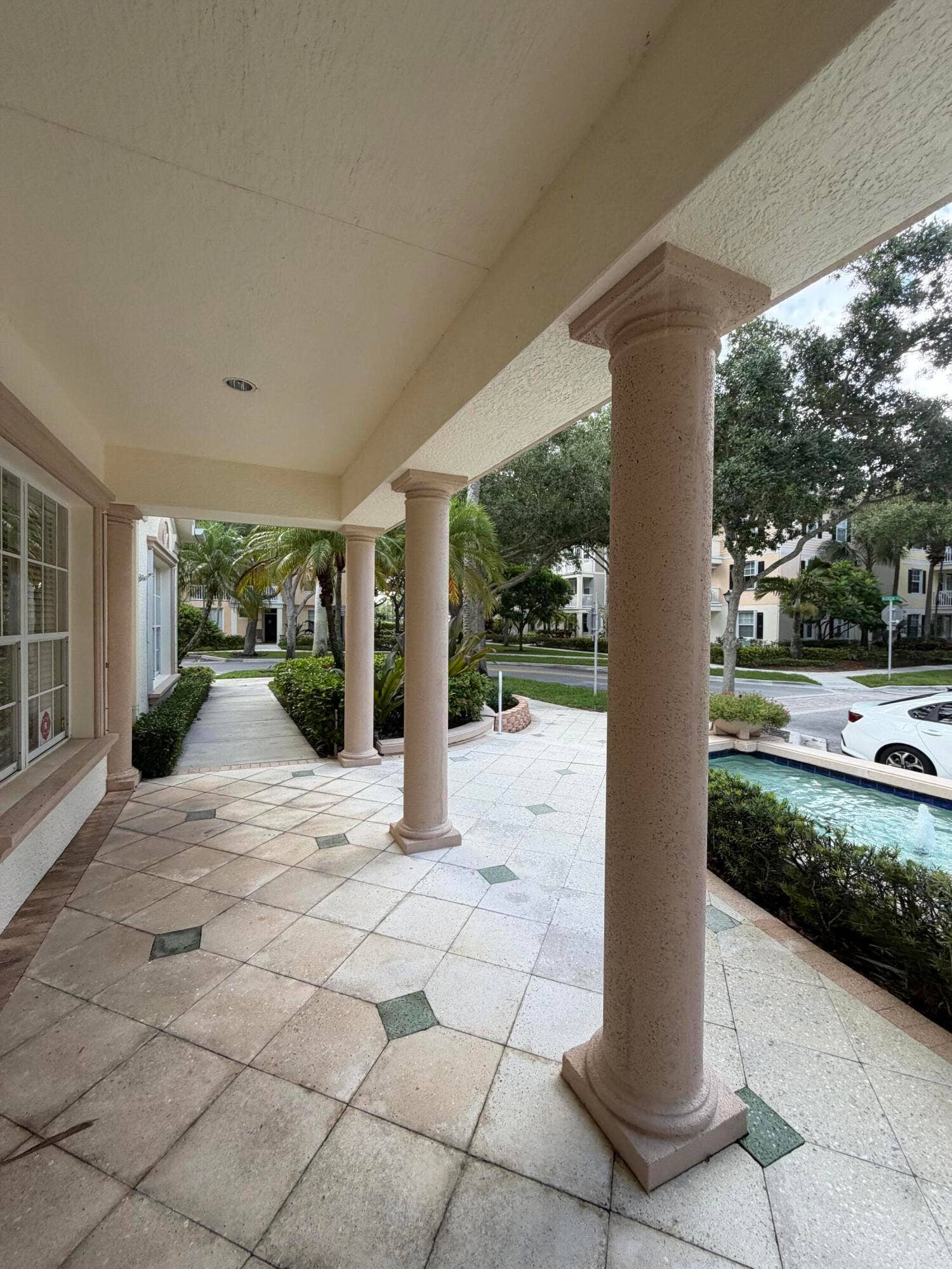 275 Murcia Drive, #208, Jupiter, Jupiter, FL 33458 IMG_2631