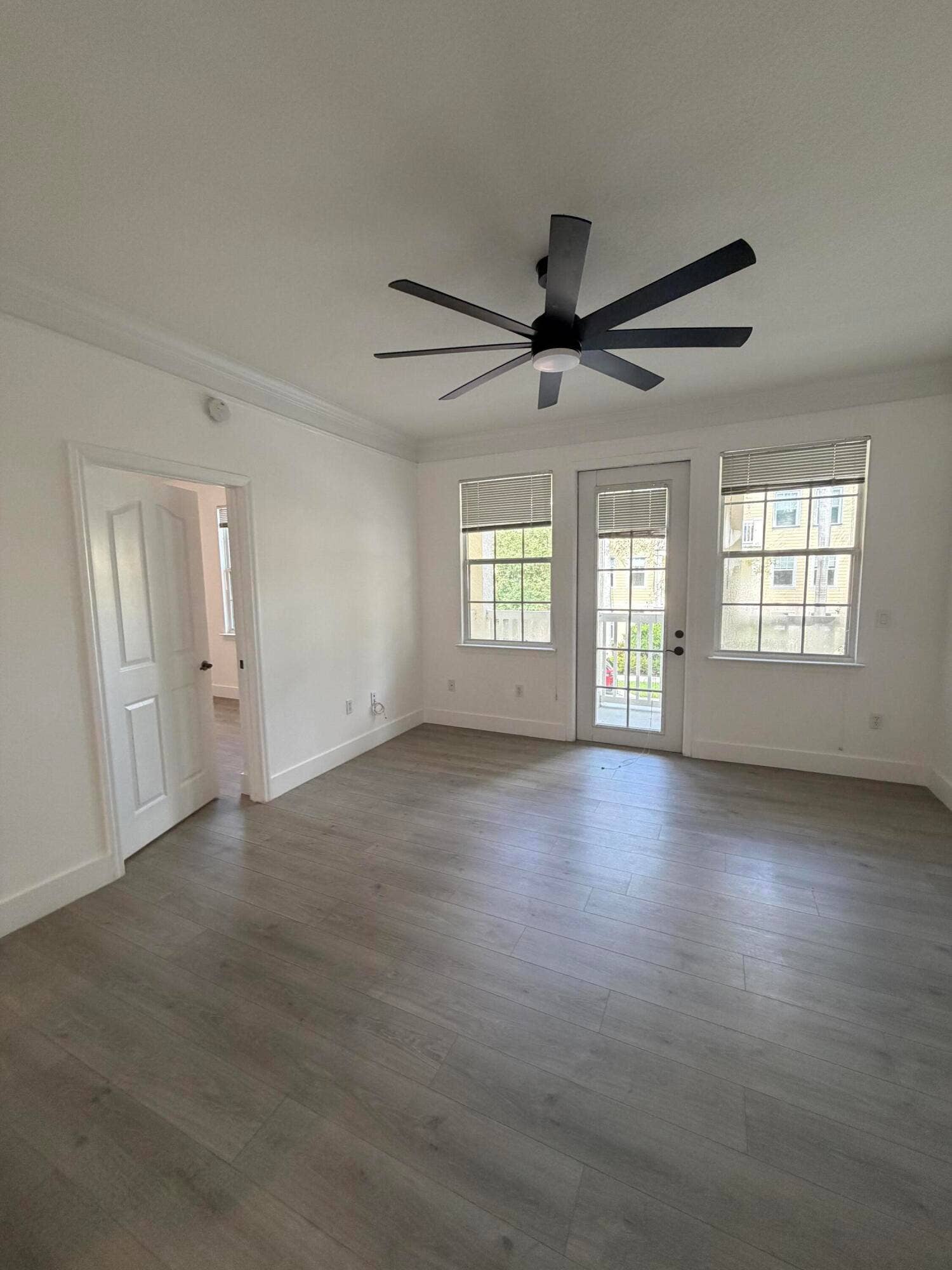 275 Murcia Drive, #208, Jupiter, Jupiter, FL 33458 IMG_2615