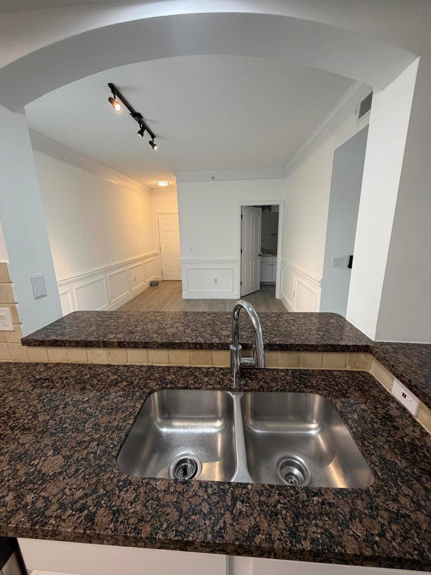 275 Murcia Drive, #208, Jupiter, Jupiter, FL 33458 IMG_2622