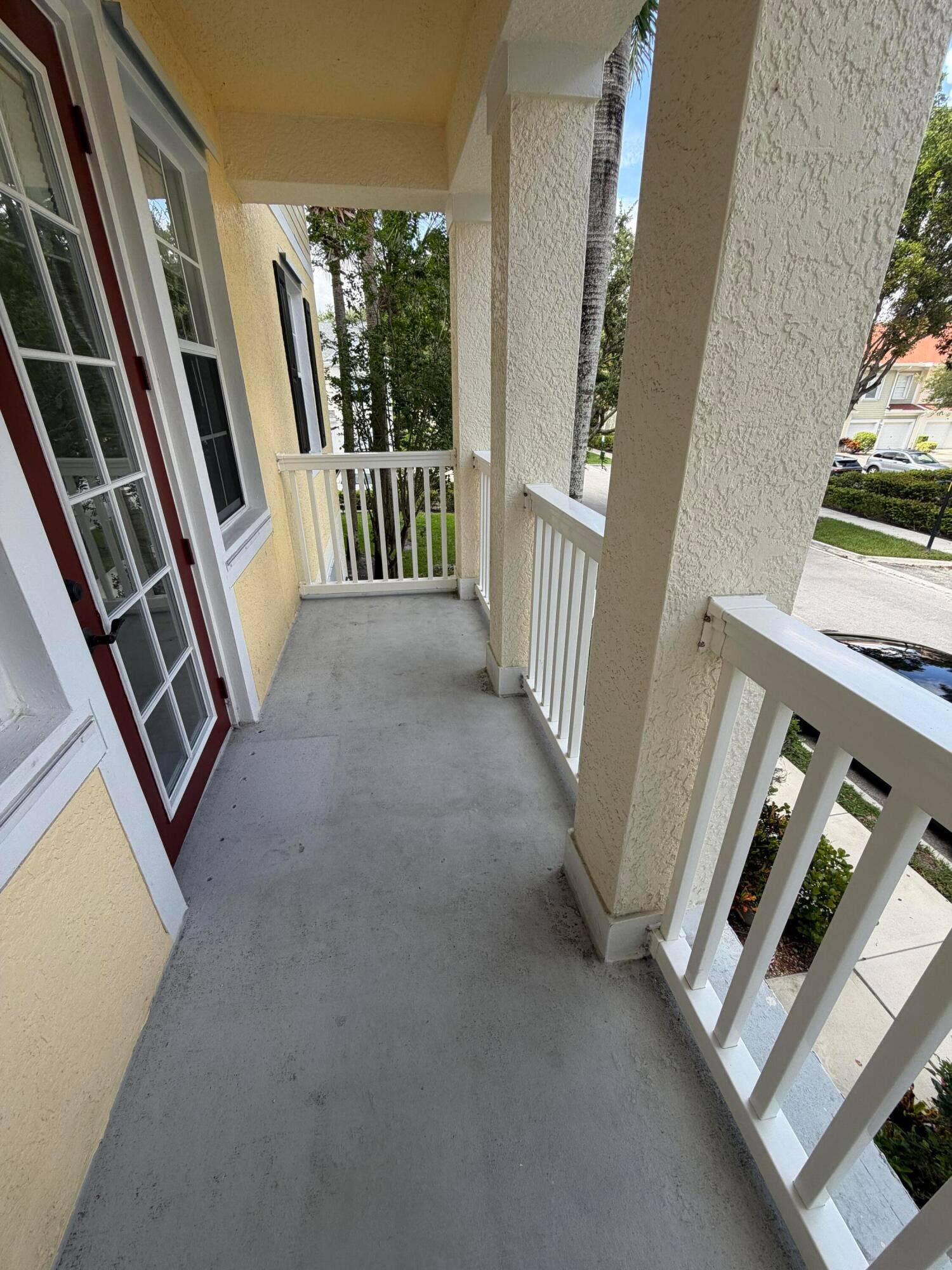 275 Murcia Drive, #208, Jupiter, Jupiter, FL 33458 IMG_2616