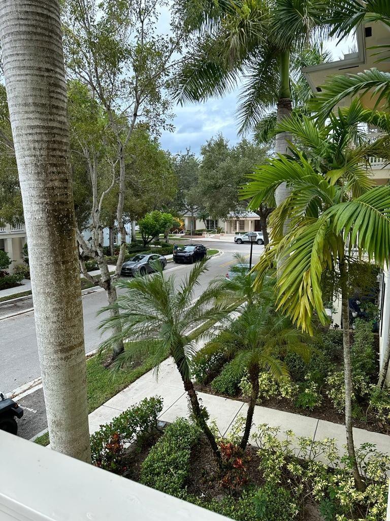 275 Murcia Drive, #208, Jupiter, Jupiter, FL 33458 Photo 52