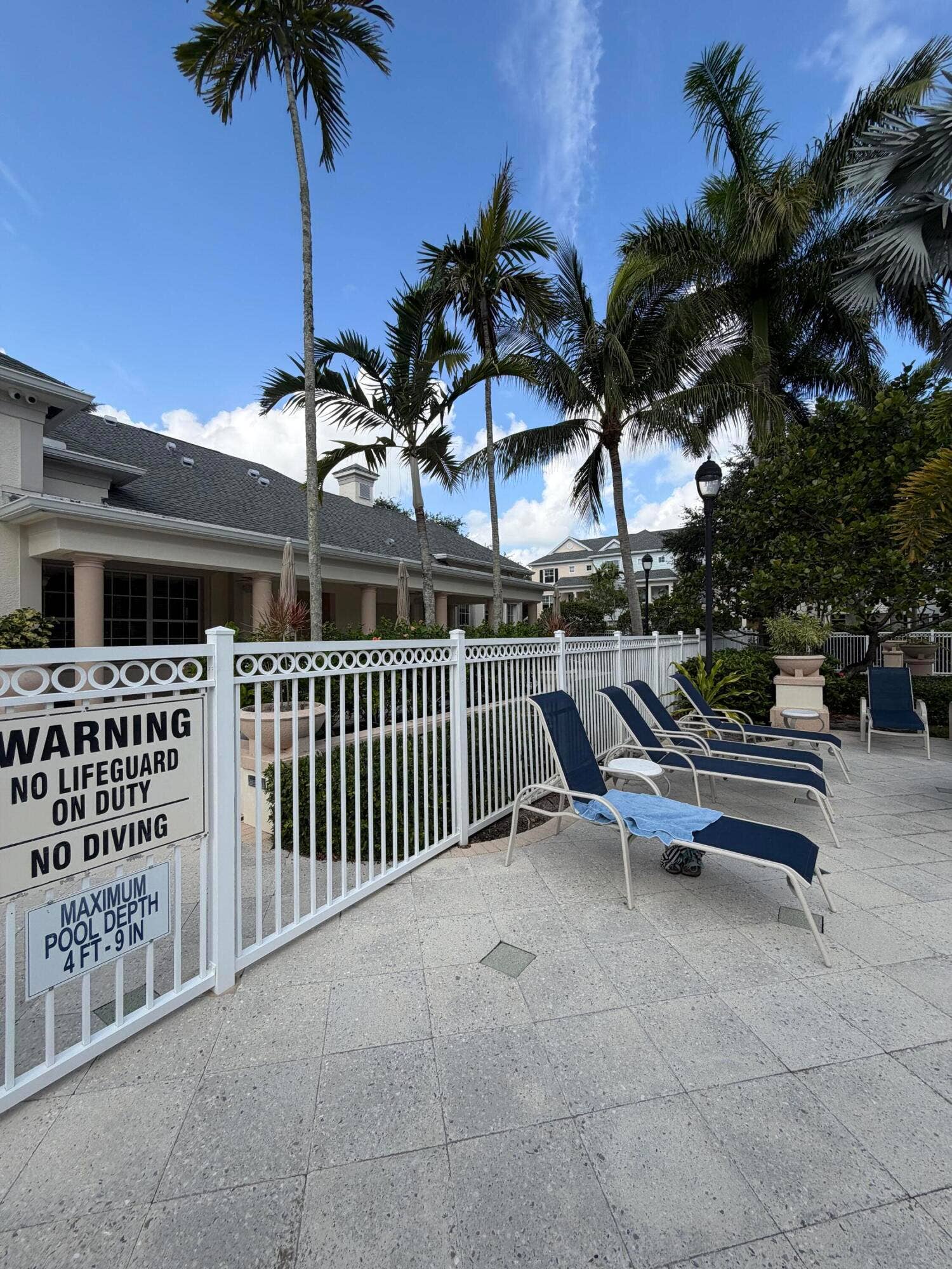 275 Murcia Drive, #208, Jupiter, Jupiter, FL 33458 IMG_2638