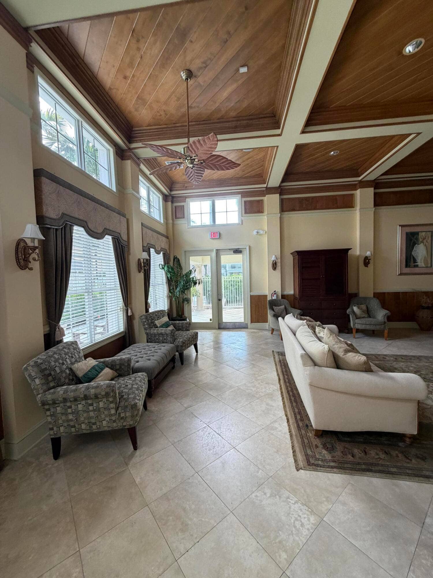 275 Murcia Drive, #208, Jupiter, Jupiter, FL 33458 IMG_2640