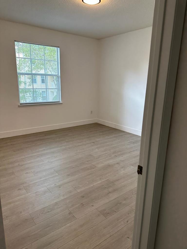 275 Murcia Drive, #208, Jupiter, Jupiter, FL 33458 Photo 45