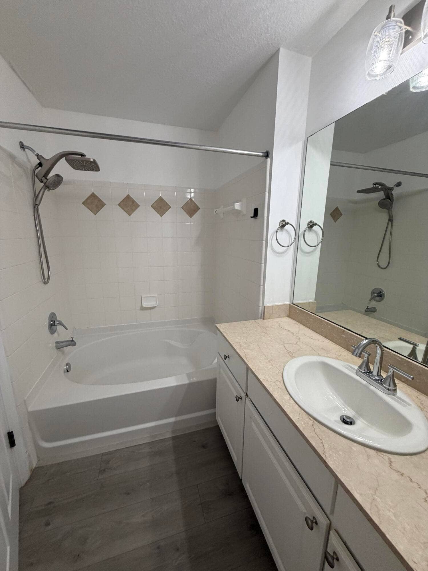 275 Murcia Drive, #208, Jupiter, Jupiter, FL 33458 IMG_2624