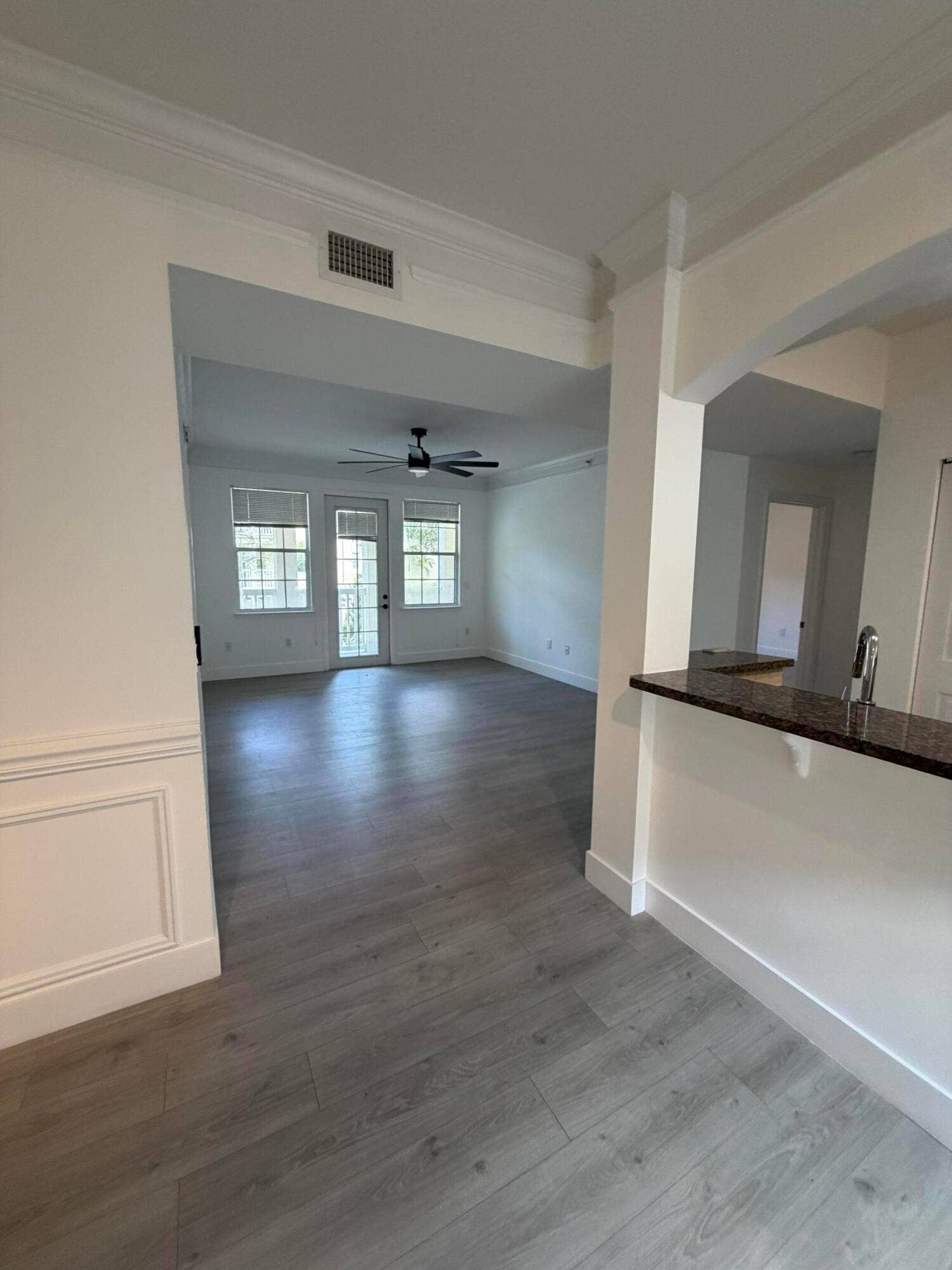 275 Murcia Drive, #208, Jupiter, Jupiter, FL 33458 IMG_2595