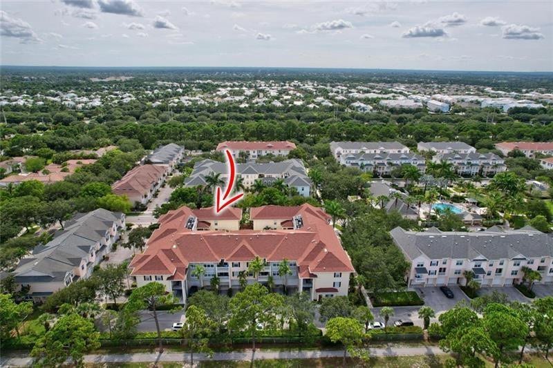 275 Murcia Drive, #208, Jupiter, Jupiter, FL 33458 Photo 56