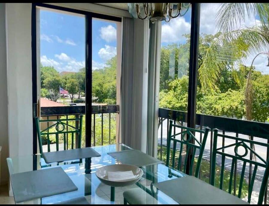 Property photo for 600 Egret Circle, #7305, Delray Beach, FL