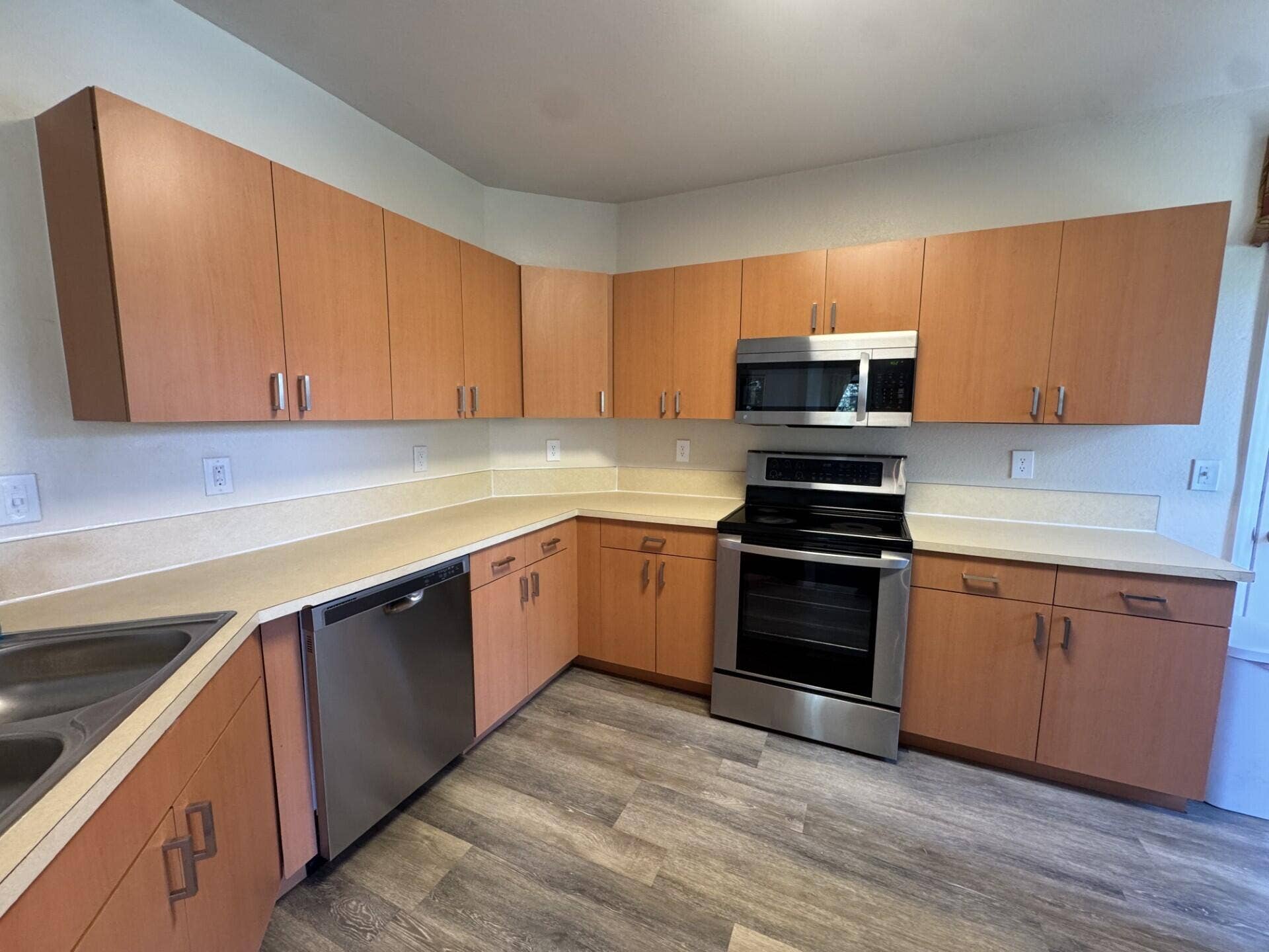 122 SW Peacock Boulevard, #12-202, Port St Lucie, FL 34986 c711d698-9fab-438a-aa3c-b261916d1c8e