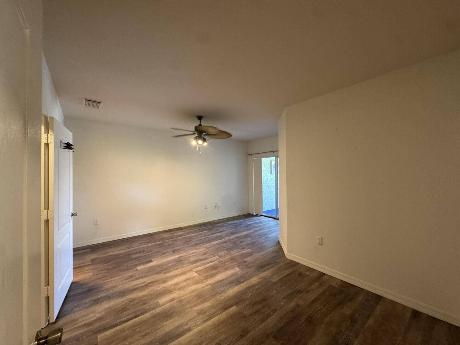 122 SW Peacock Boulevard, #12-202, Port St Lucie, FL 34986 ca0e71d4-d928-4d7f-afd0-3fed5b8f80a1