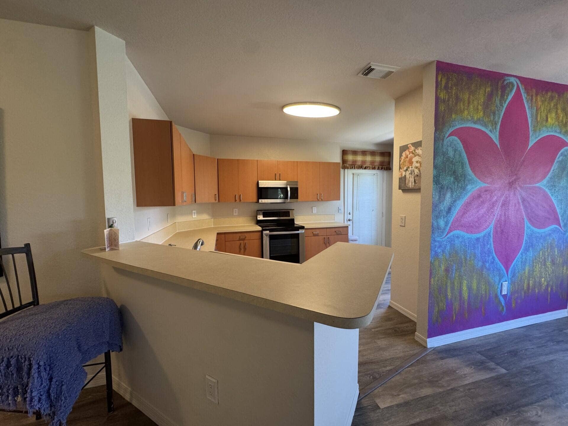 122 SW Peacock Boulevard, #12-202, Port St Lucie, FL 34986 64640e4c-d56d-422d-9792-b439f829723a