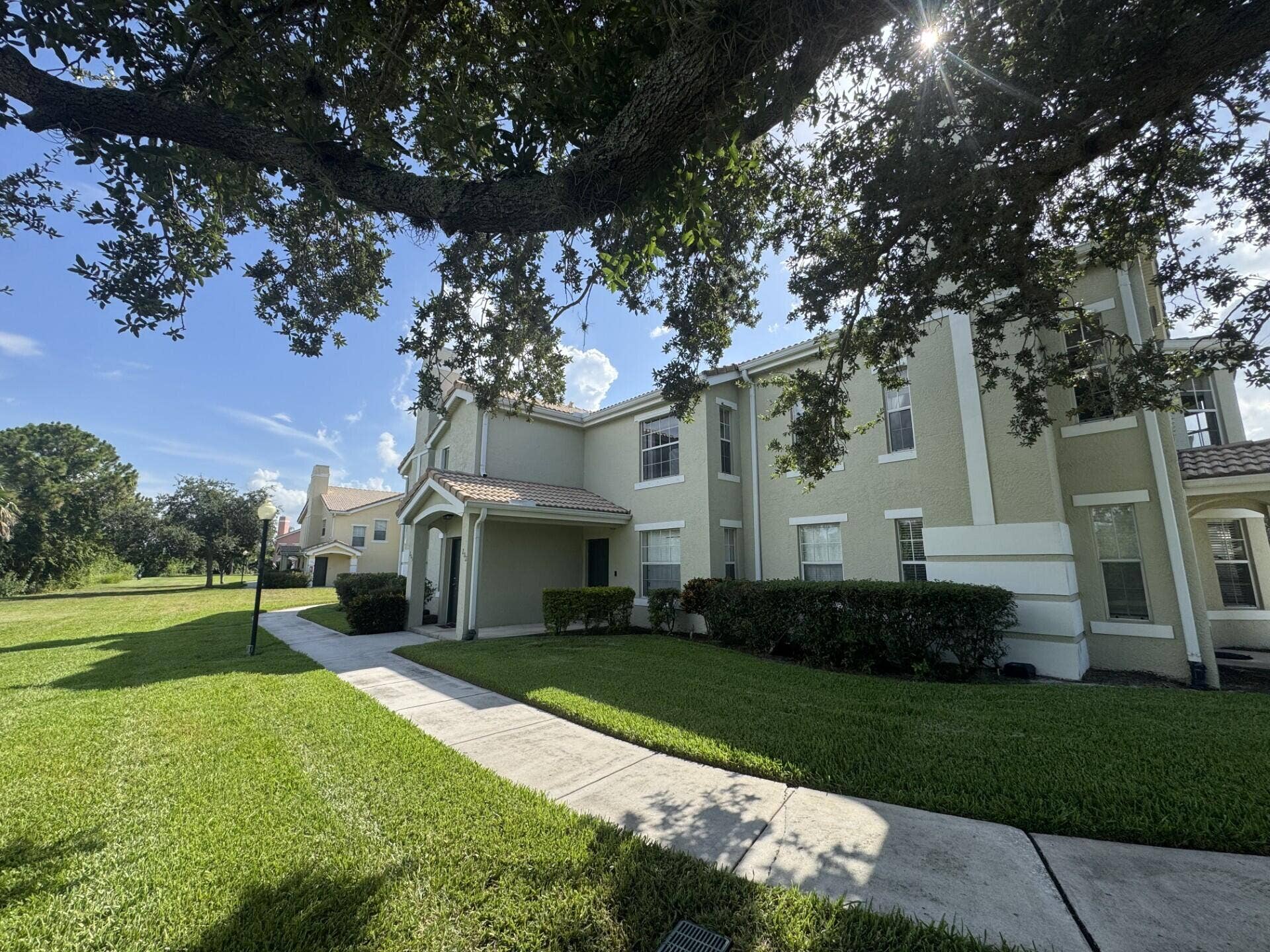 122 SW Peacock Boulevard, #12-202, Port St Lucie, FL 34986 7b72280f-748c-4c2c-8479-3b4e660d4de6