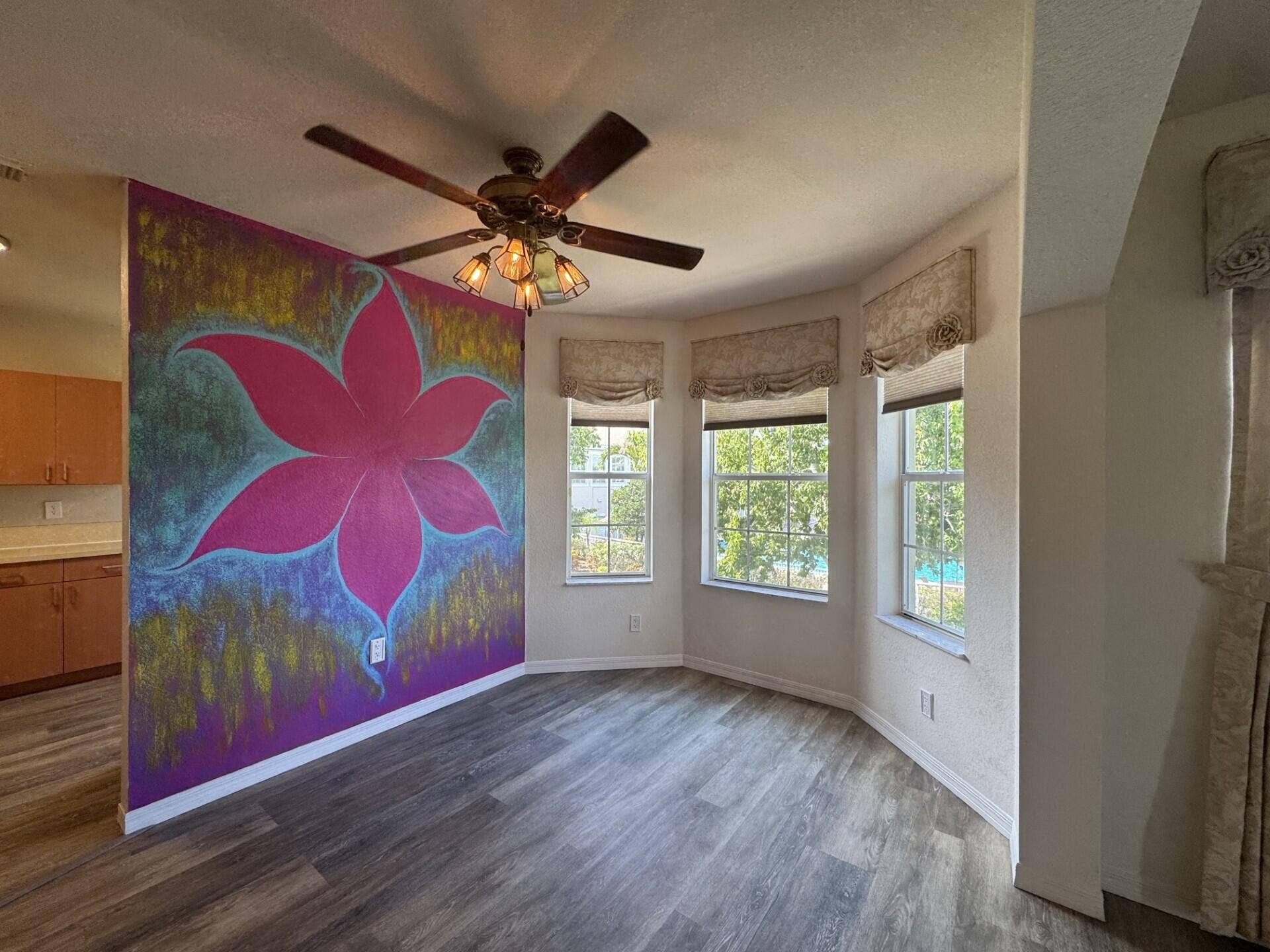122 SW Peacock Boulevard, #12-202, Port St Lucie, FL 34986 88e0007a-707e-4019-abe5-ebc29698530d