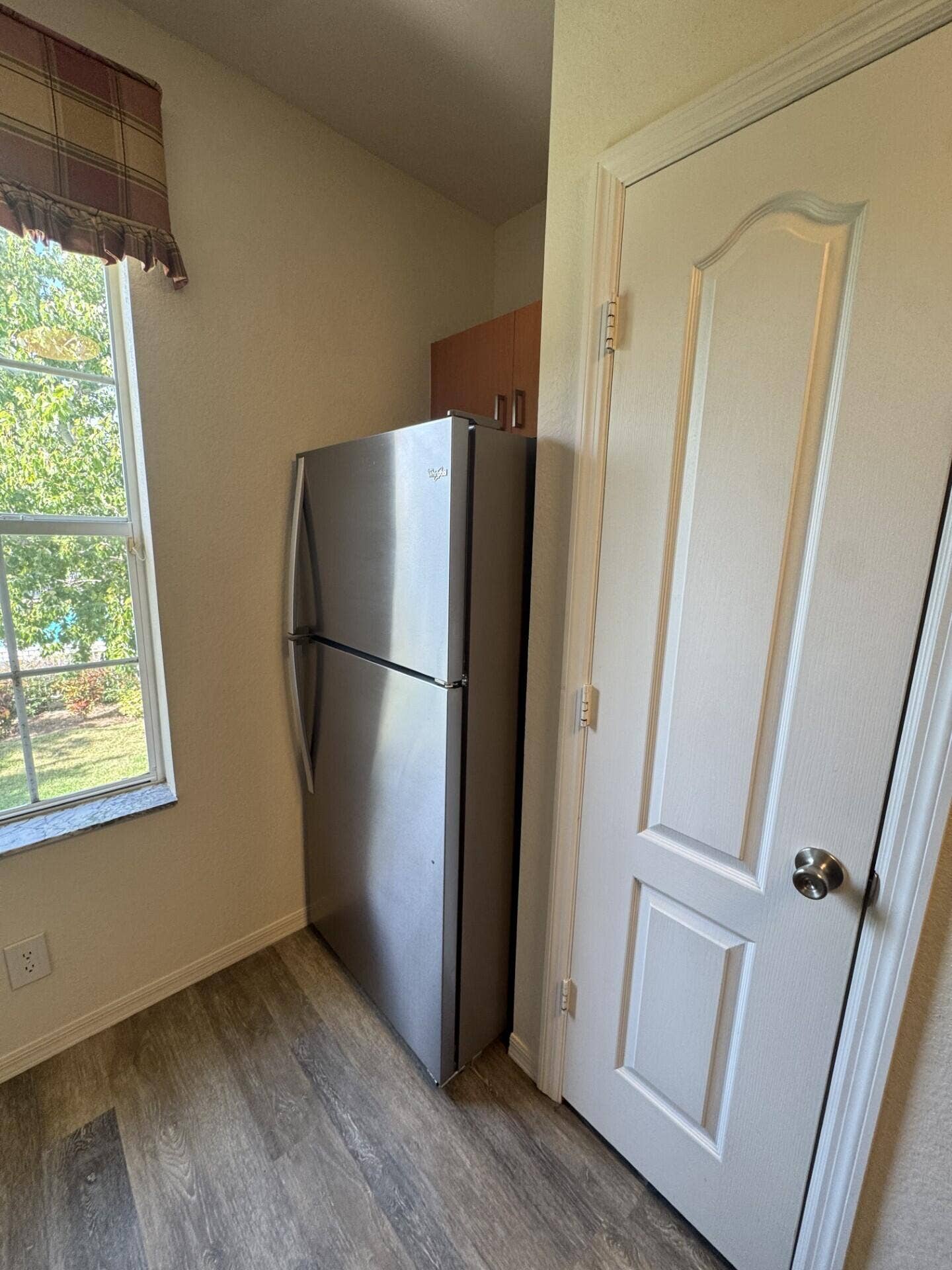 122 SW Peacock Boulevard, #12-202, Port St Lucie, FL 34986 e99fd037-a70f-4d58-af8a-73aad0ef59b6