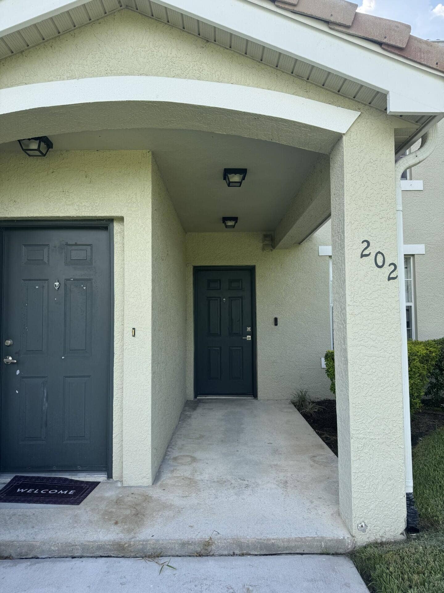 122 SW Peacock Boulevard, #12-202, Port St Lucie, FL 34986 f2767e97-7836-441f-a471-9b70e6eb1419