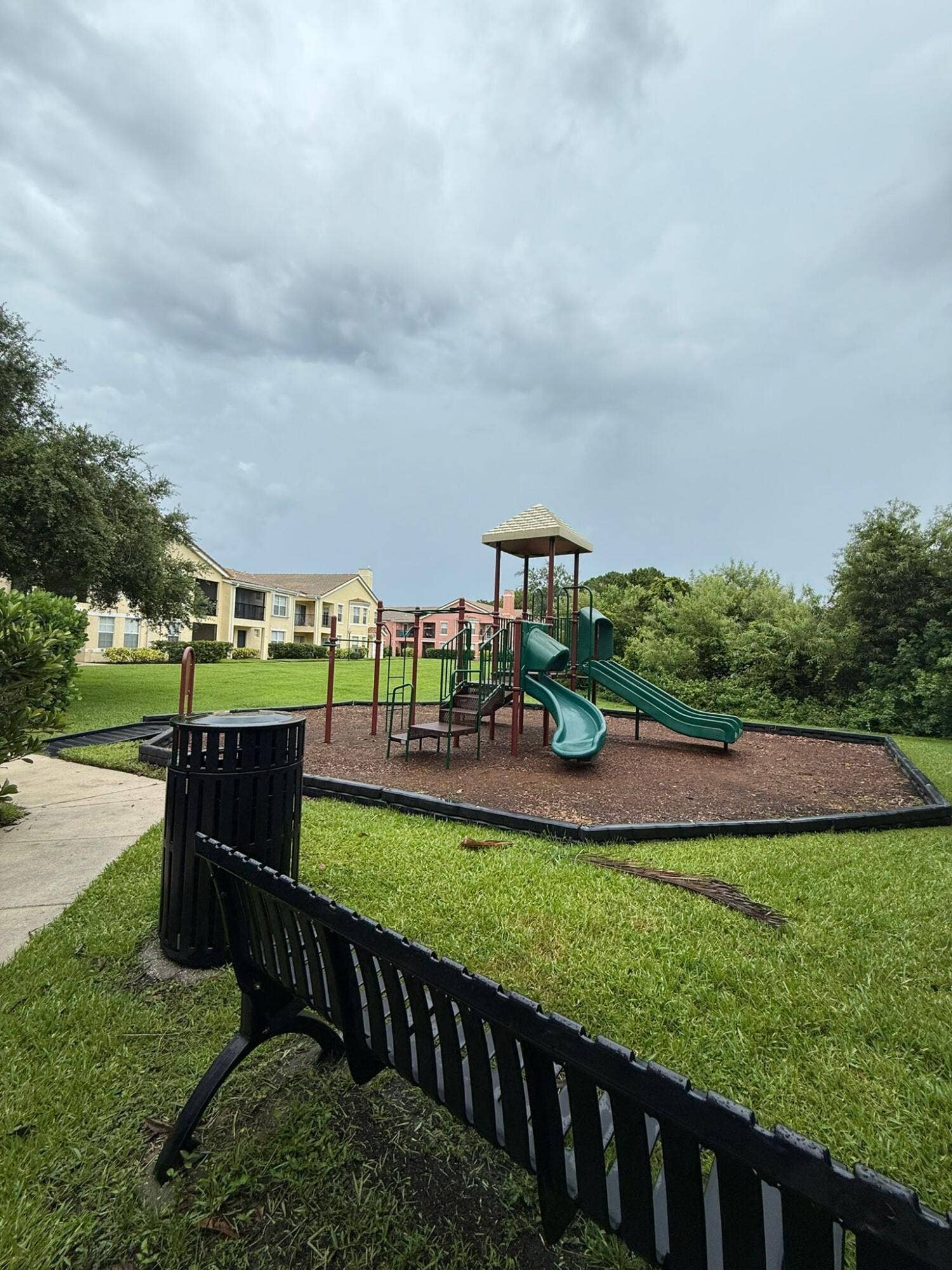 122 SW Peacock Boulevard, #12-202, Port St Lucie, FL 34986 3c2d0138-1b6f-4fe4-a0e8-0be30357749d