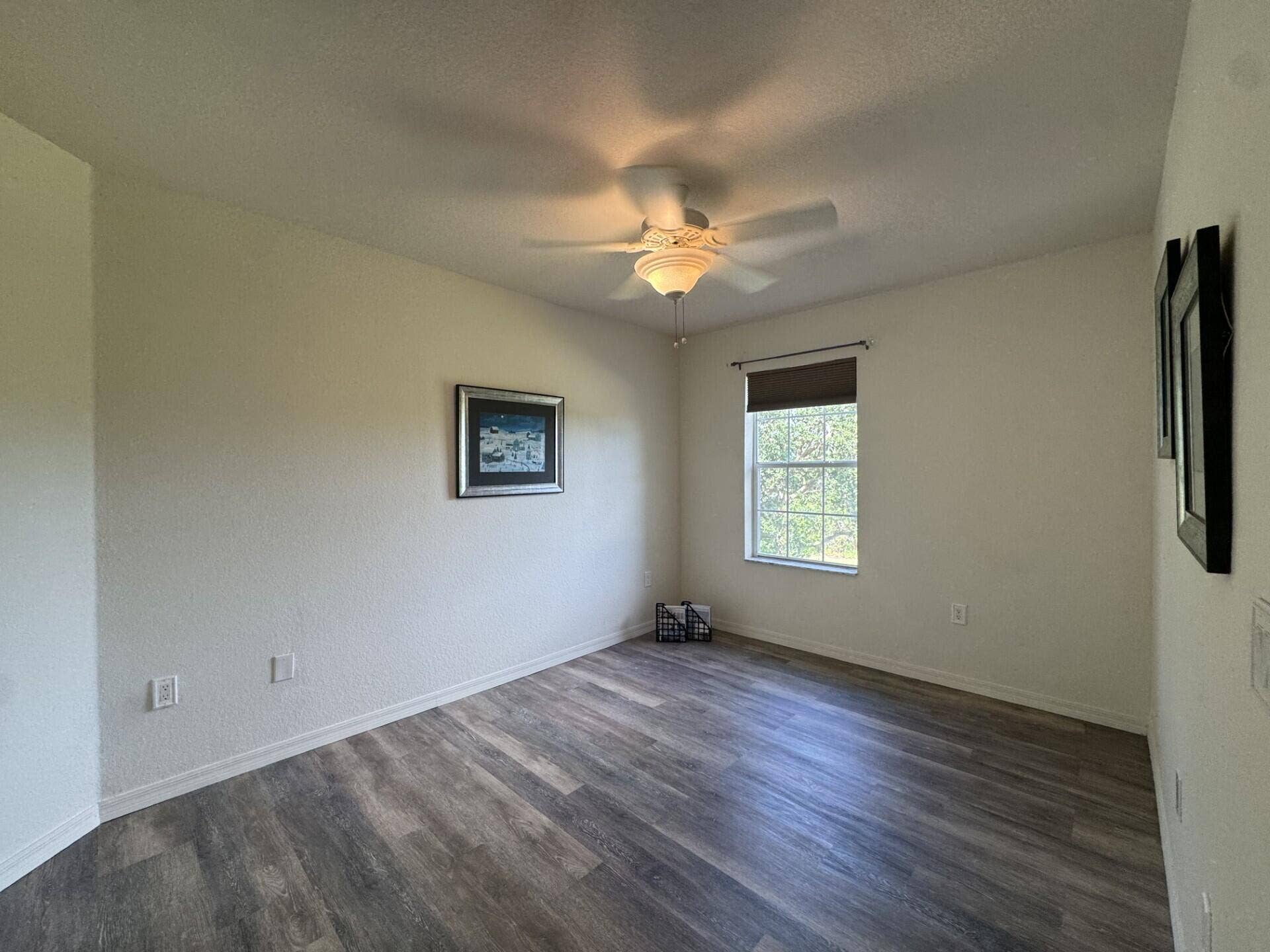 122 SW Peacock Boulevard, #12-202, Port St Lucie, FL 34986 62967bcf-a516-429f-ad86-3ed5baea1a58