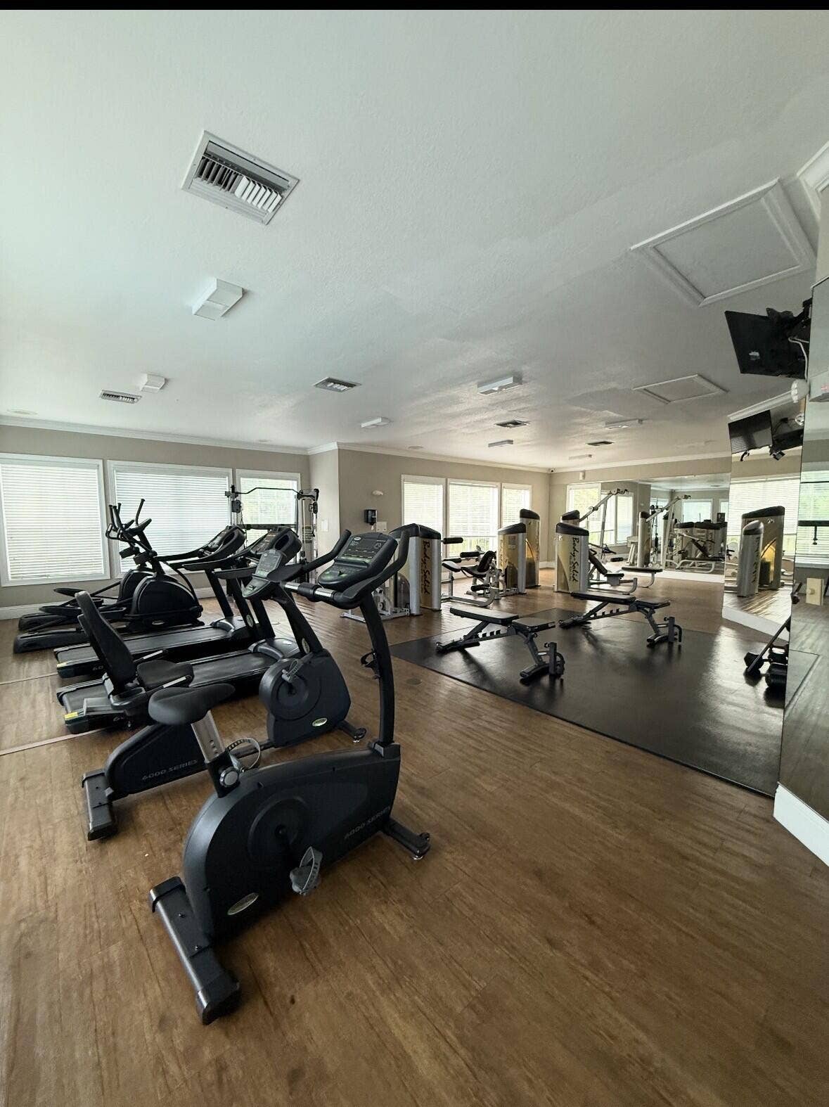 122 SW Peacock Boulevard, #12-202, Port St Lucie, FL 34986 4ea2722c-96a2-43b9-ab78-cbeaf70c7108