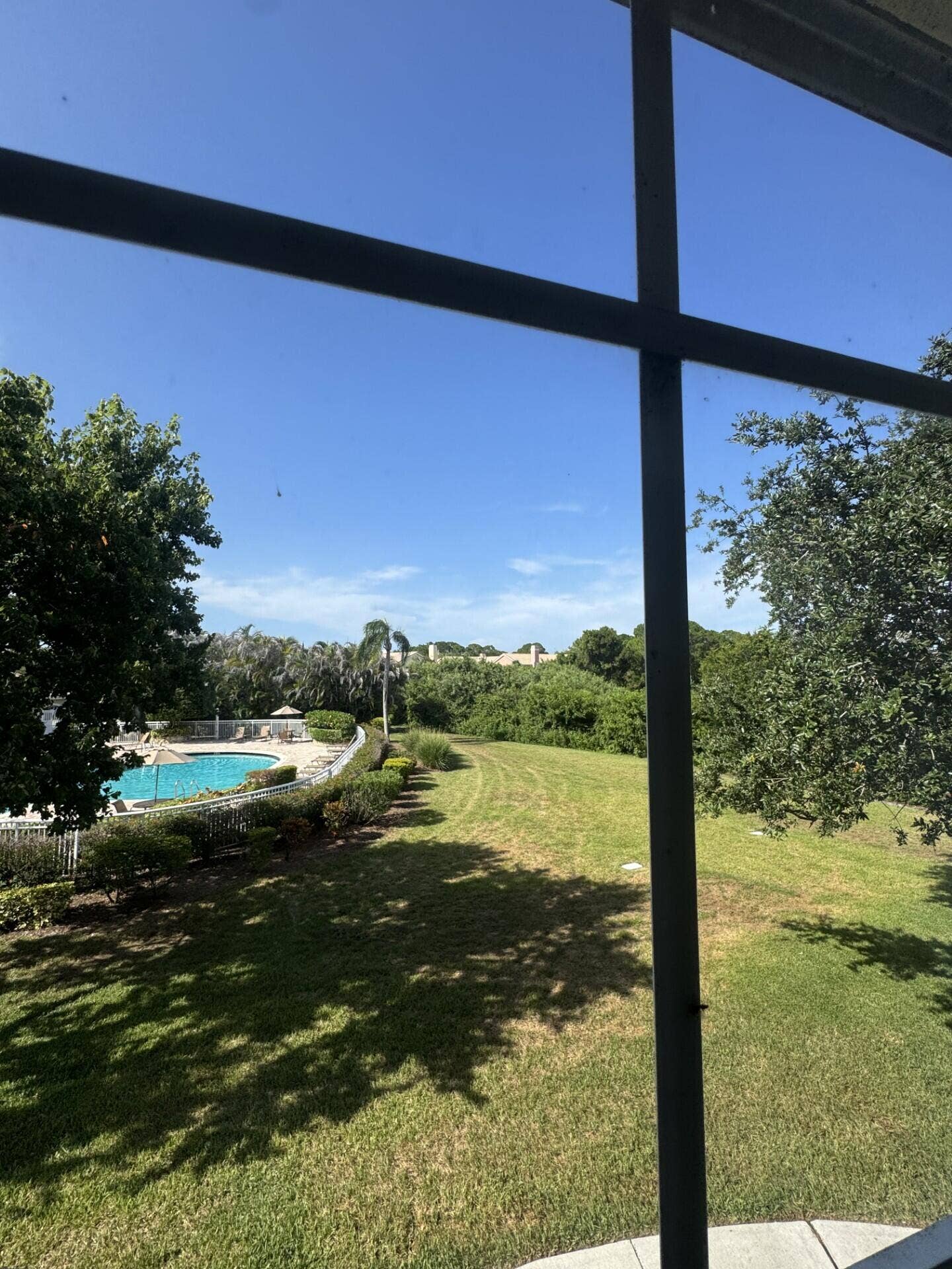 122 SW Peacock Boulevard, #12-202, Port St Lucie, FL 34986 5e63ce1a-e1f4-46db-8d52-59f27db9561c