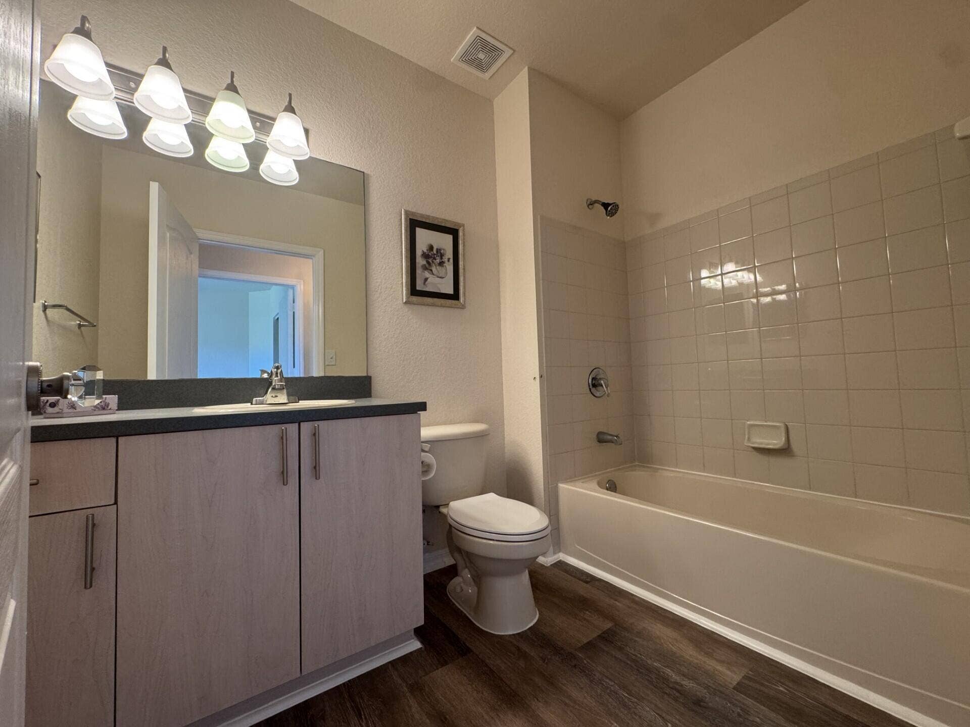 122 SW Peacock Boulevard, #12-202, Port St Lucie, FL 34986 41c61984-fe60-438e-9bf9-a596bb60d5fd