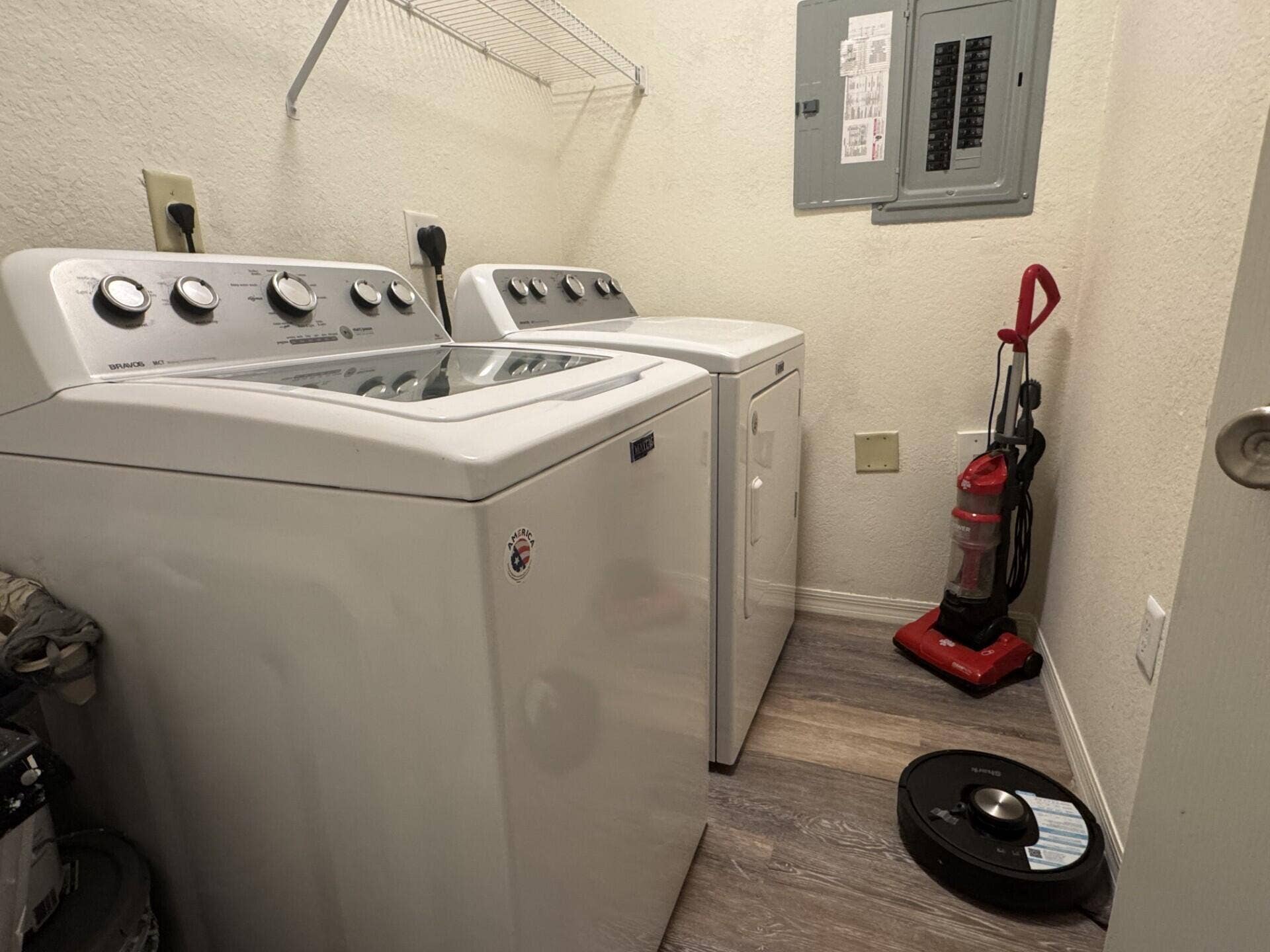 122 SW Peacock Boulevard, #12-202, Port St Lucie, FL 34986 49272539-0f4e-46f9-b805-f235d751de7e