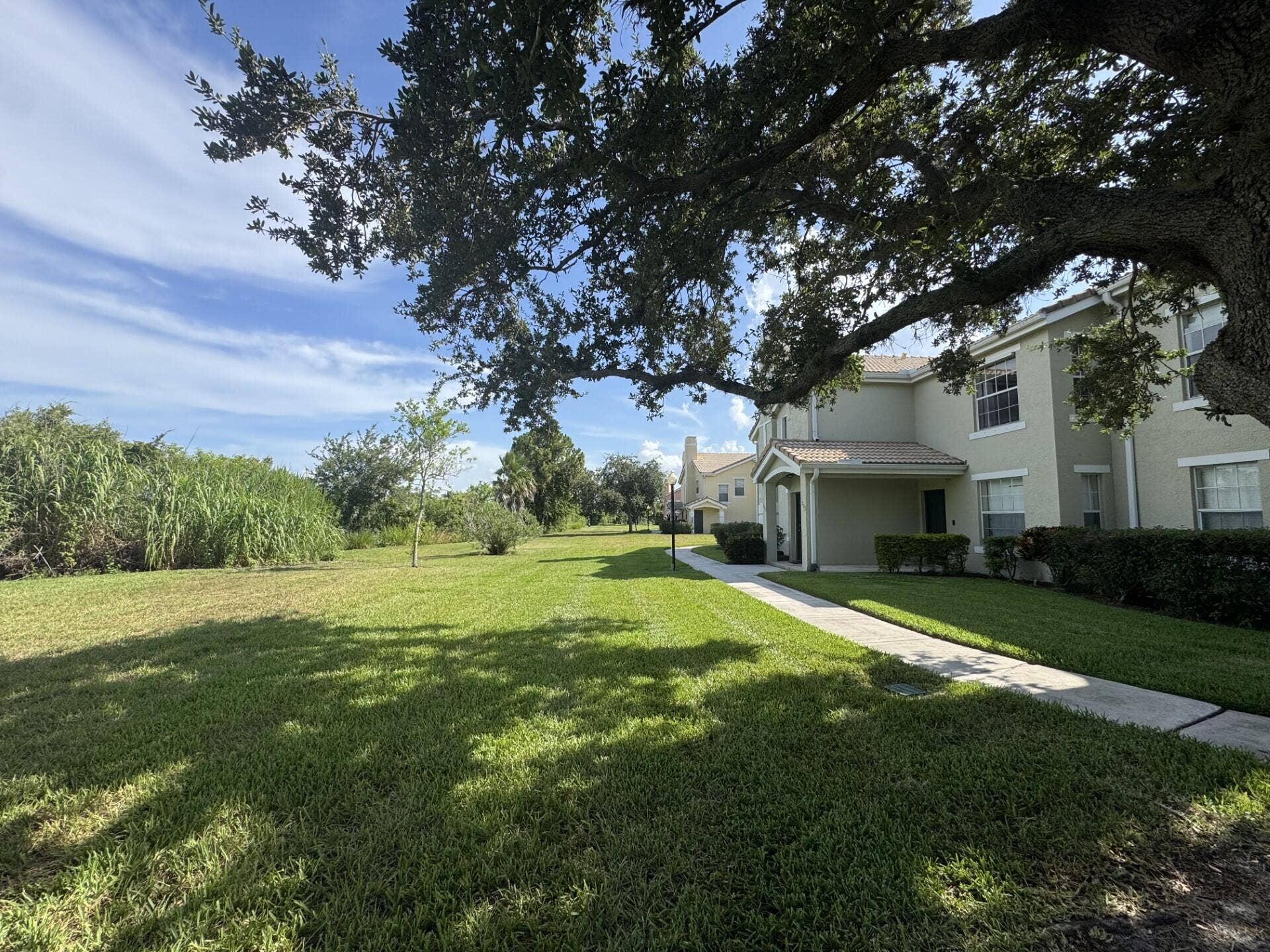 122 SW Peacock Boulevard, #12-202, Port St Lucie, FL 34986 390dfd85-3583-4d37-8ad4-22cf2a341c79