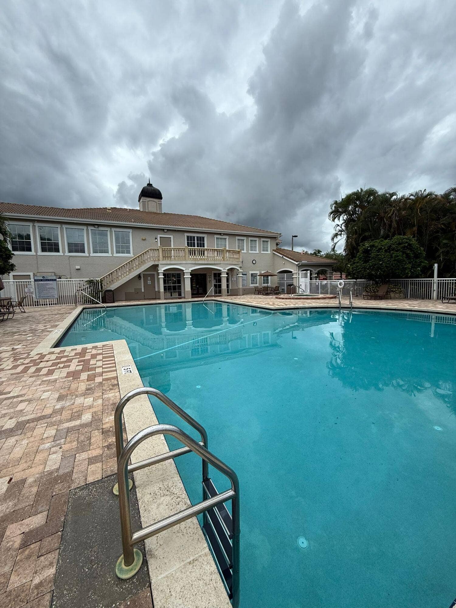 122 SW Peacock Boulevard, #12-202, Port St Lucie, FL 34986 18aac700-1fdc-4281-8dfb-a34c54e00a0d