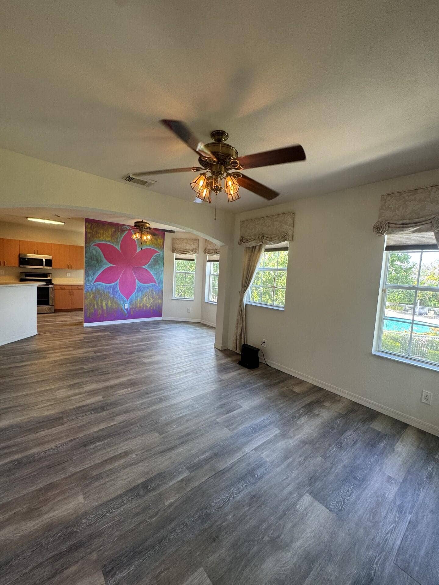 122 SW Peacock Boulevard, #12-202, Port St Lucie, FL 34986 55fb122b-631c-4ac1-b04d-50f54eb5bb76